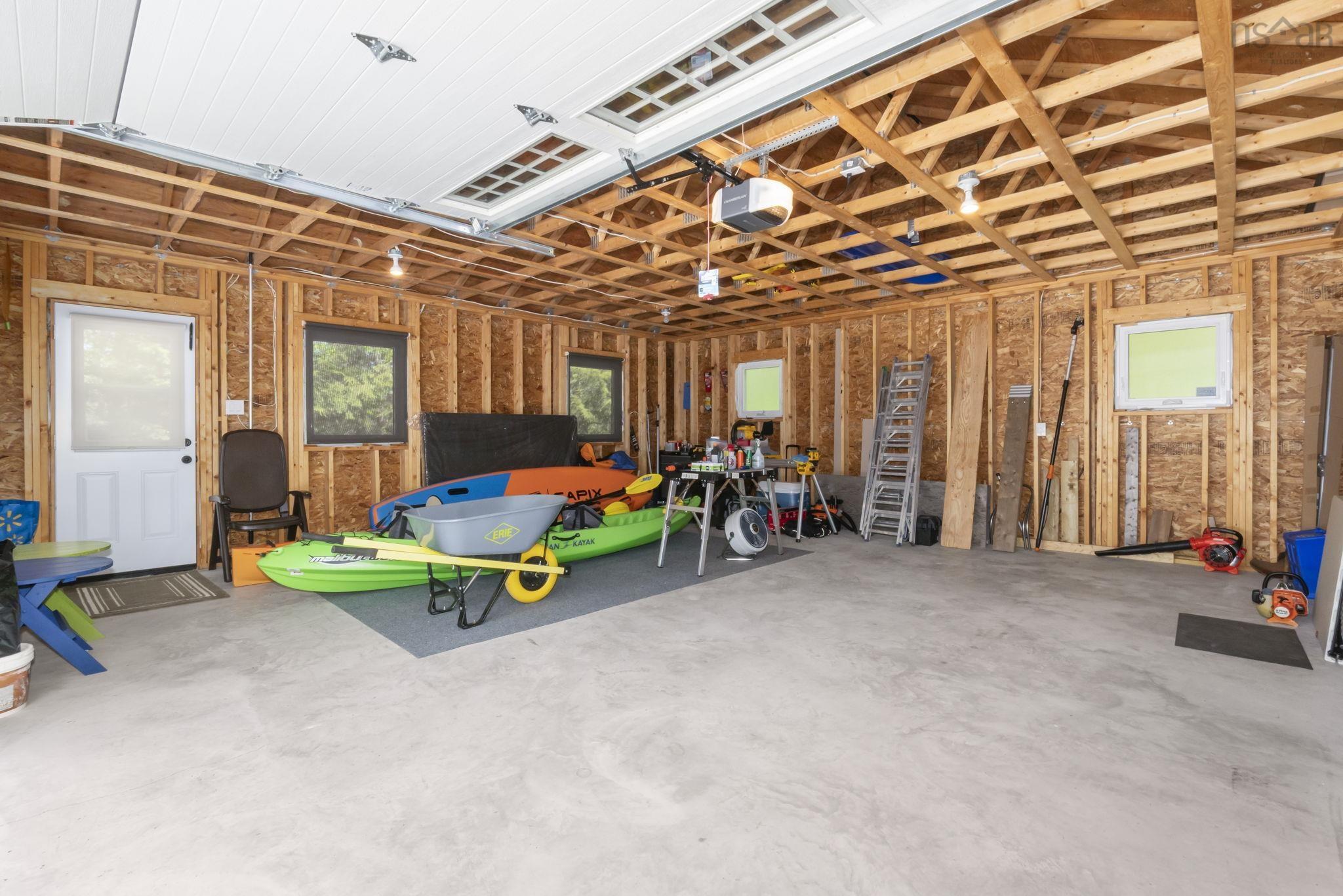 $649,500.00: 359 Summit Ridge Road, Vaughan