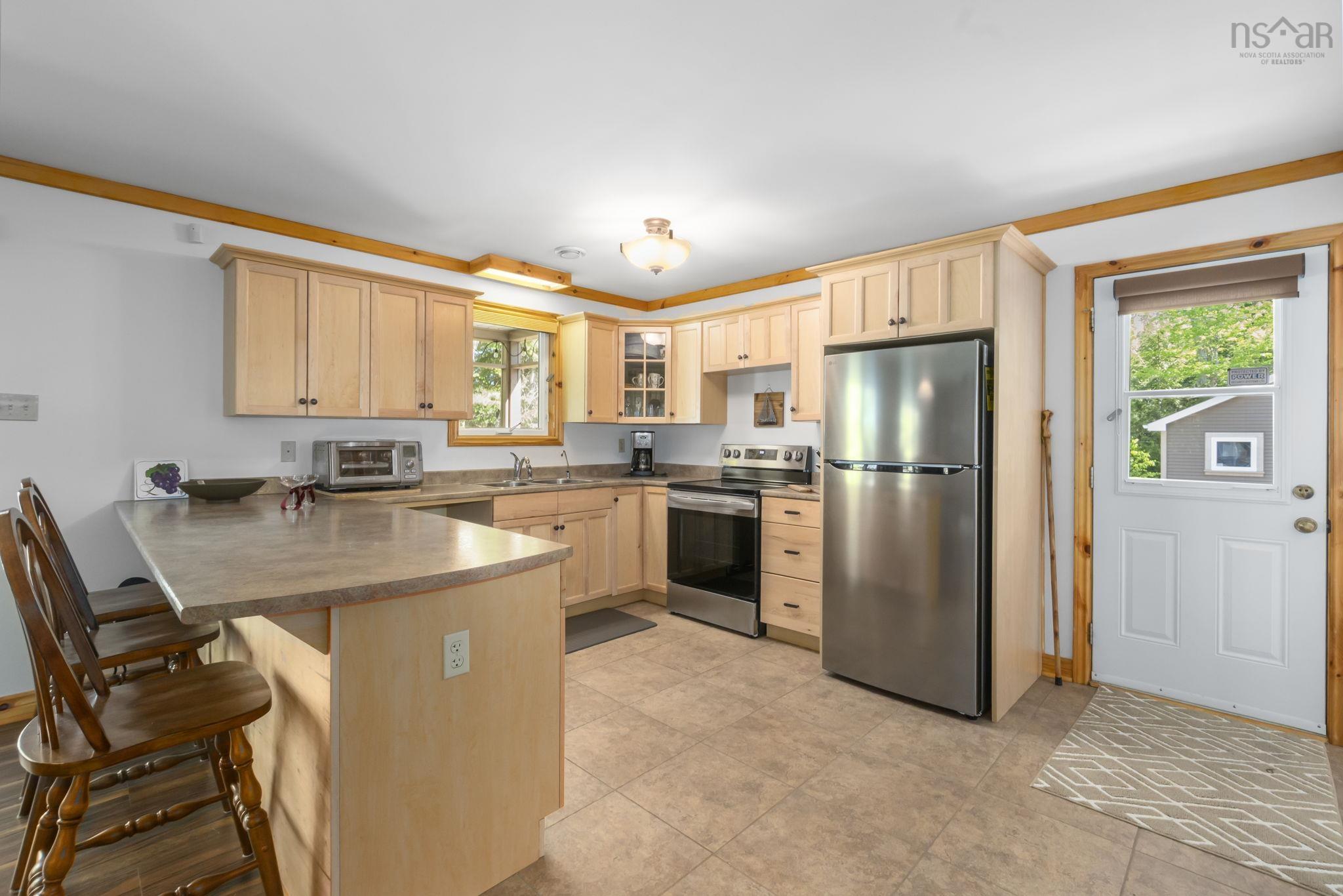 $649,500.00: 359 Summit Ridge Road, Vaughan