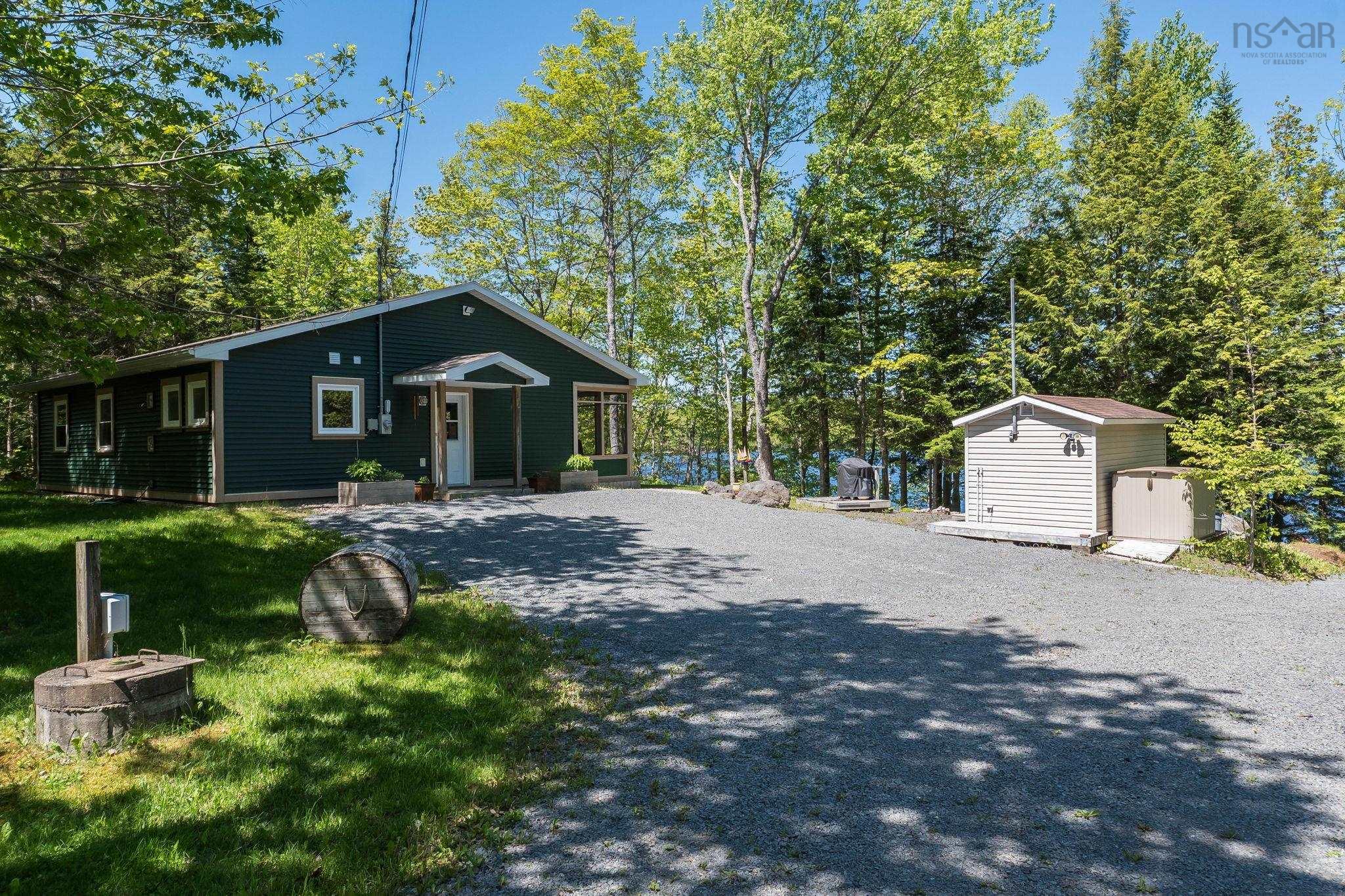 $649,500.00: 359 Summit Ridge Road, Vaughan