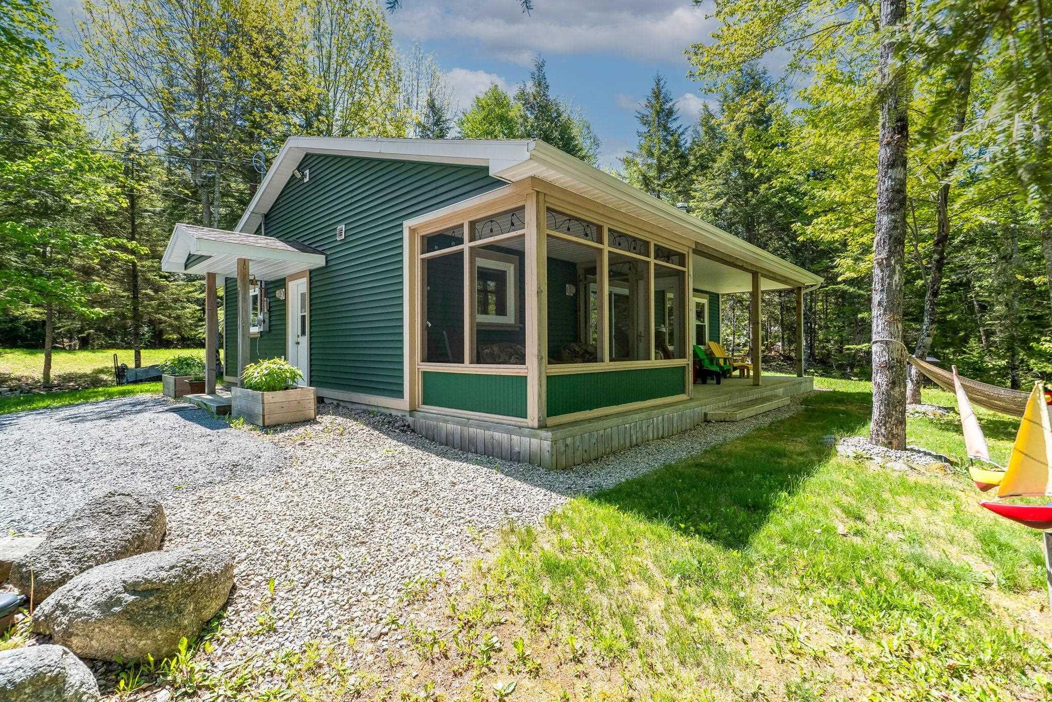 $649,500.00: 359 Summit Ridge Road, Vaughan
