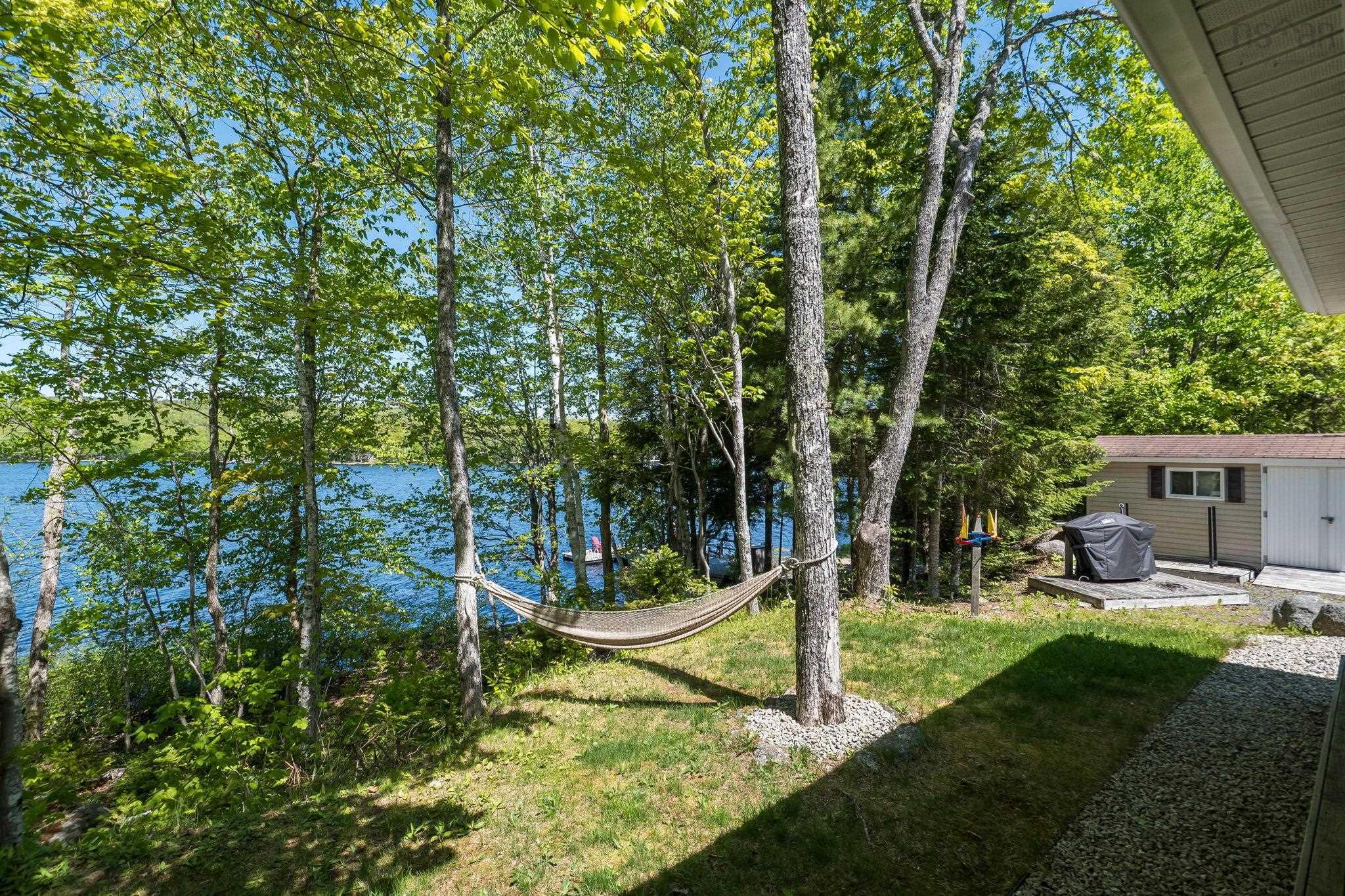 $649,500.00: 359 Summit Ridge Road, Vaughan