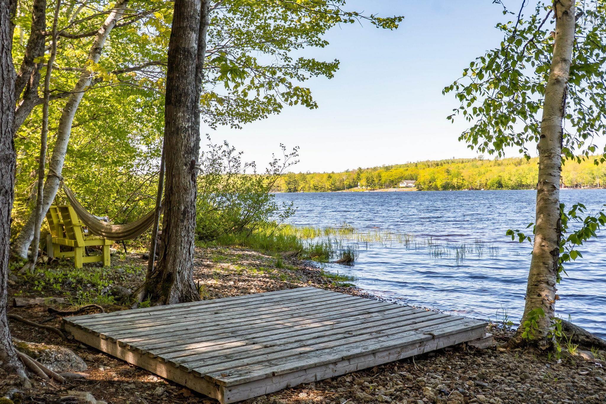 $649,500.00: 359 Summit Ridge Road, Vaughan