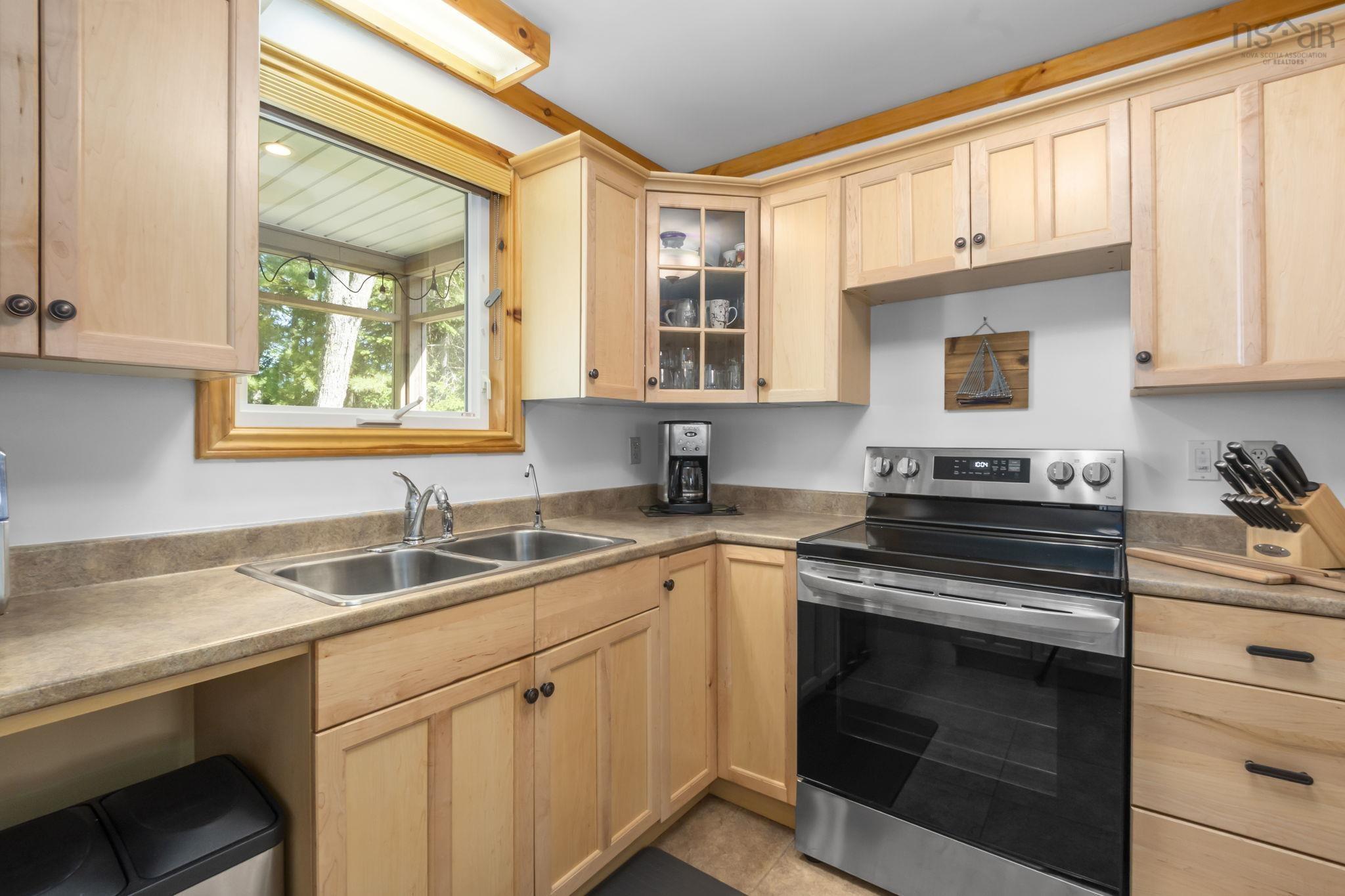 $649,500.00: 359 Summit Ridge Road, Vaughan