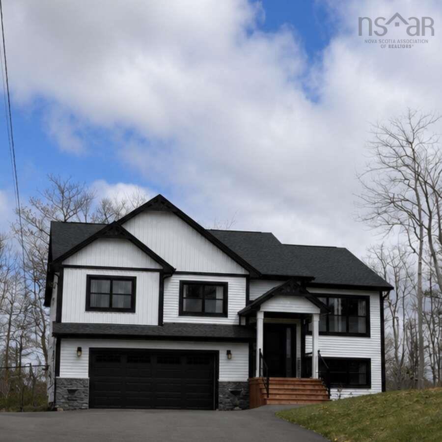 35 Hummingbird Lane, Hammonds Plains, NS (MLS® 202613506)