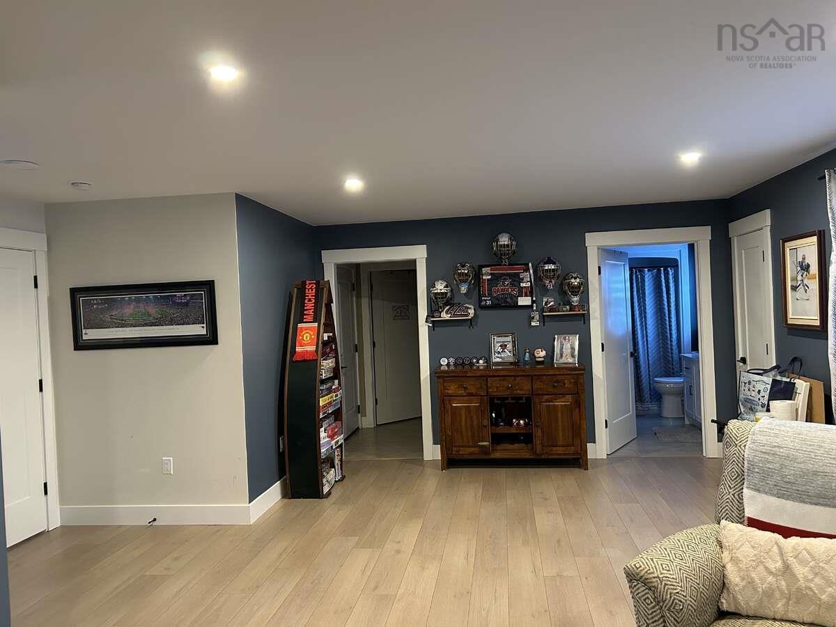 35 Hummingbird Lane, Hammonds Plains, NS (MLS 202613506)