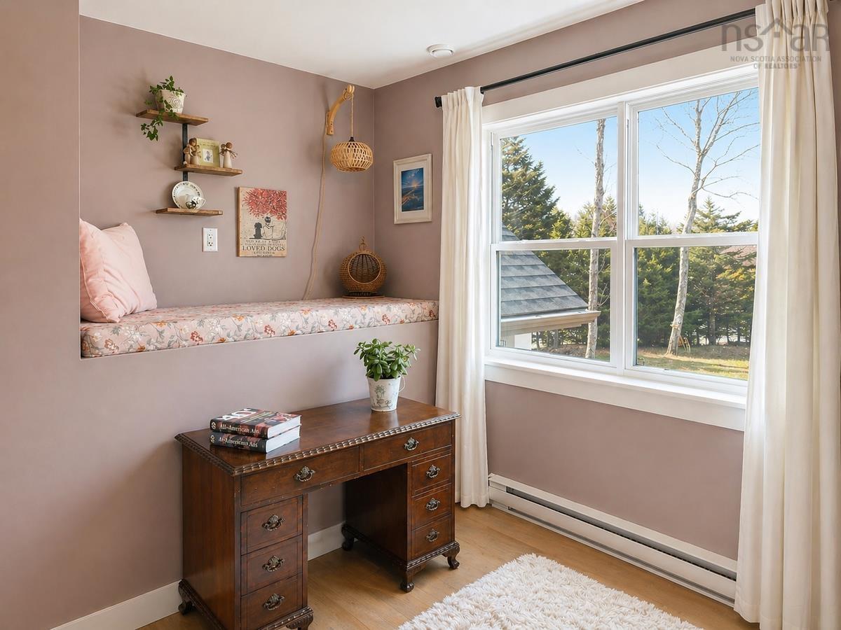 35 Hummingbird Lane, Hammonds Plains, NS (MLS 202613506)
