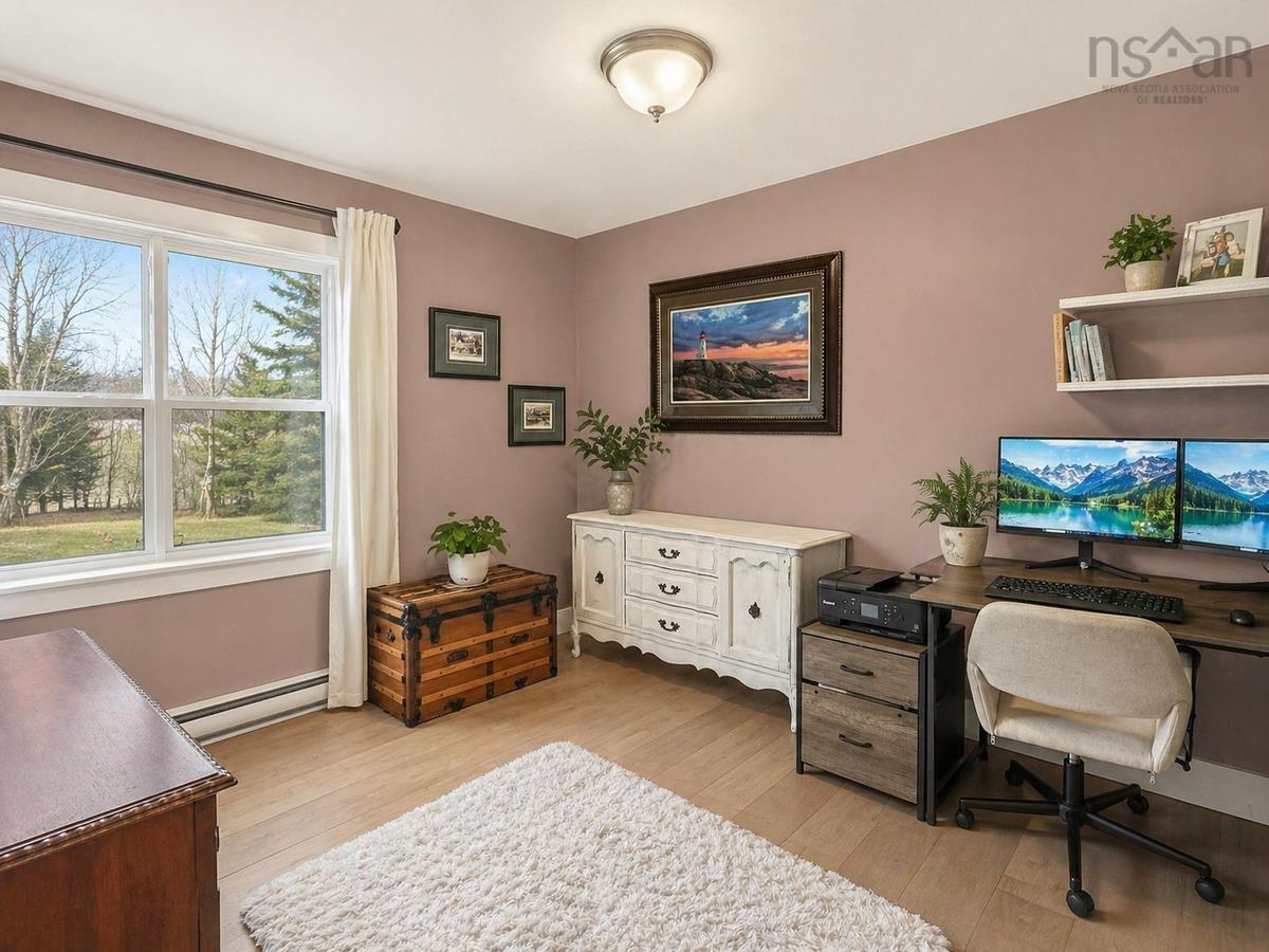 35 Hummingbird Lane, Hammonds Plains, NS (MLS 202613506)