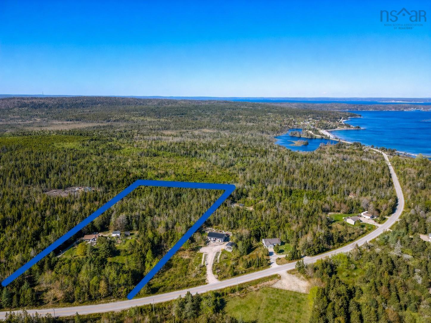 $449,000.00: 4332 Highway 329, Bayswater