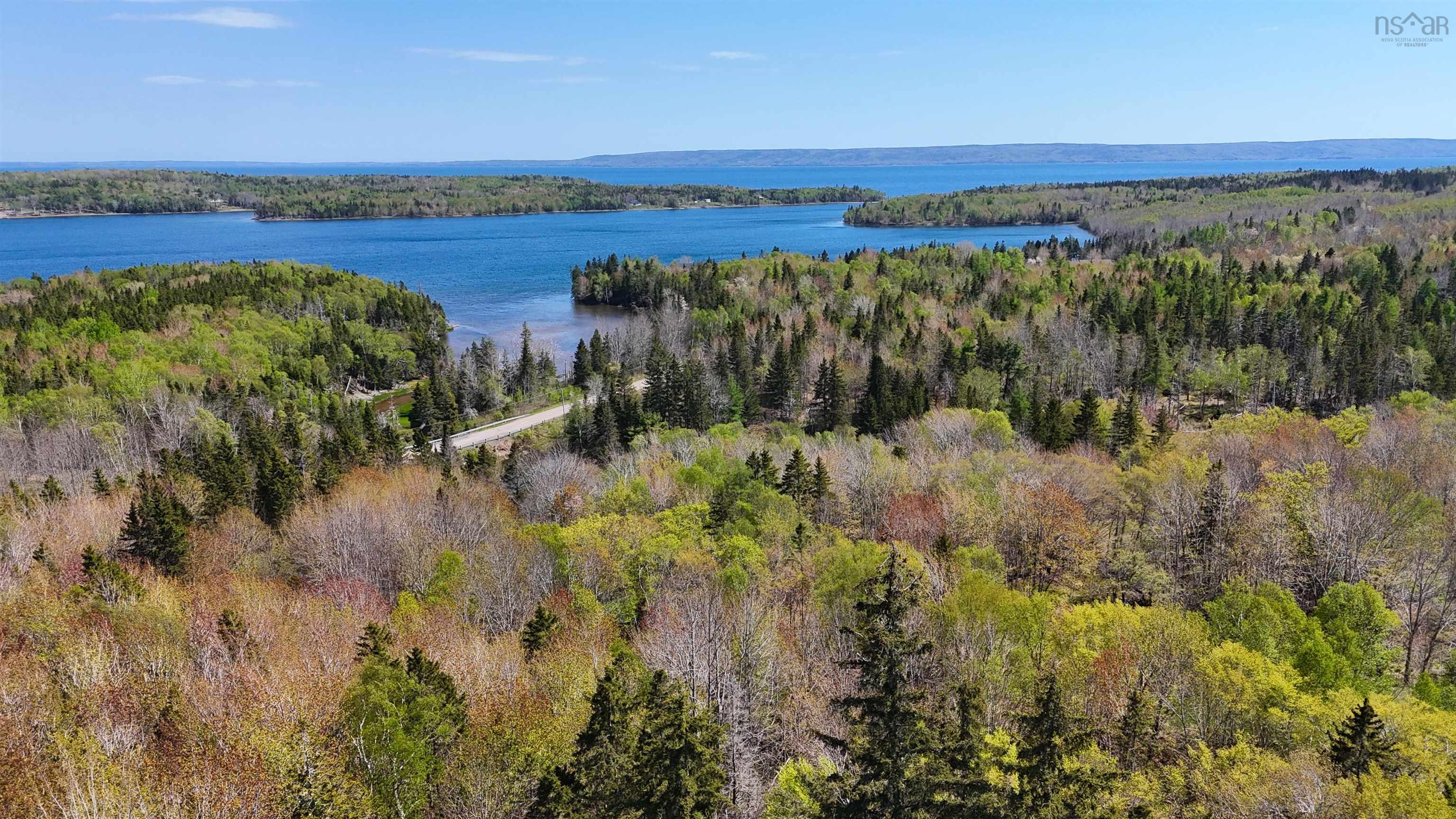 $139,000.00: 7004 Marble Mountain Road, Malagawatch