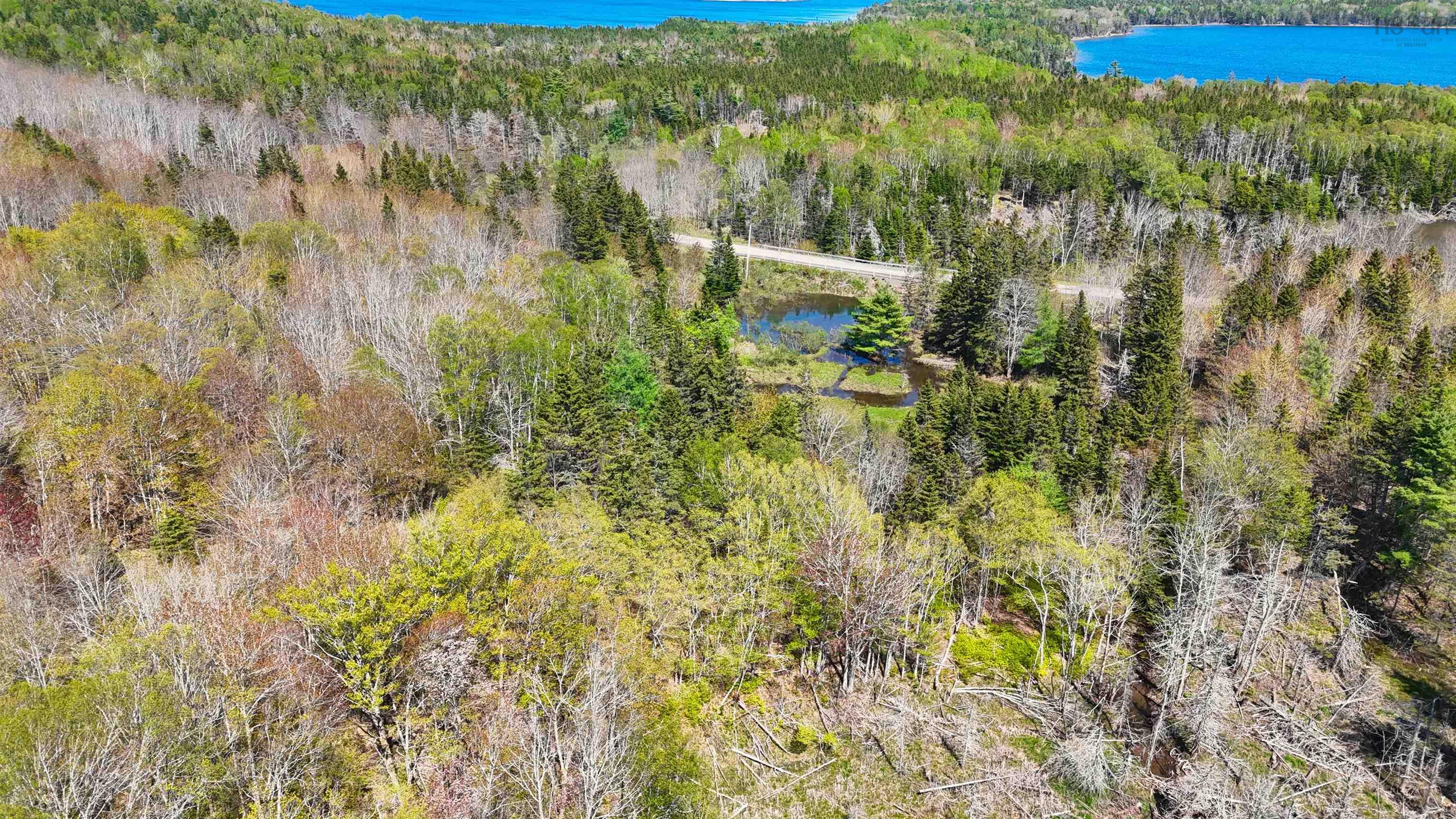 $139,000.00: 7004 Marble Mountain Road, Malagawatch