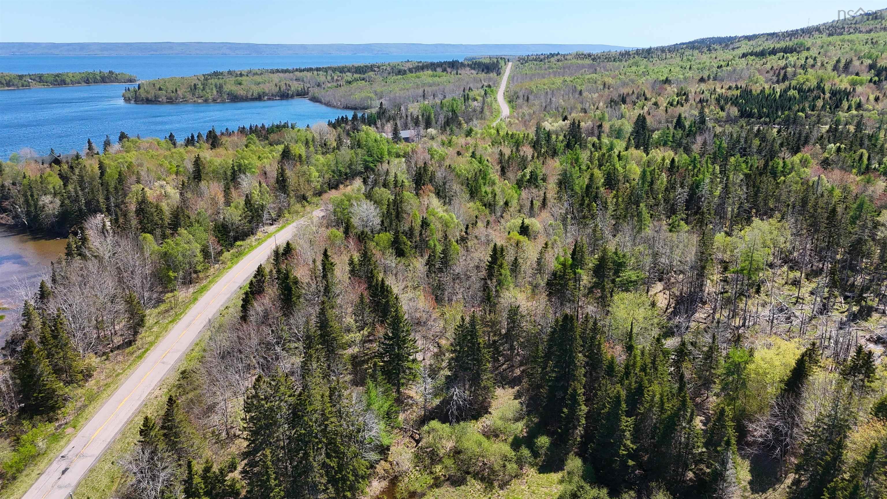 $139,000.00: 7004 Marble Mountain Road, Malagawatch