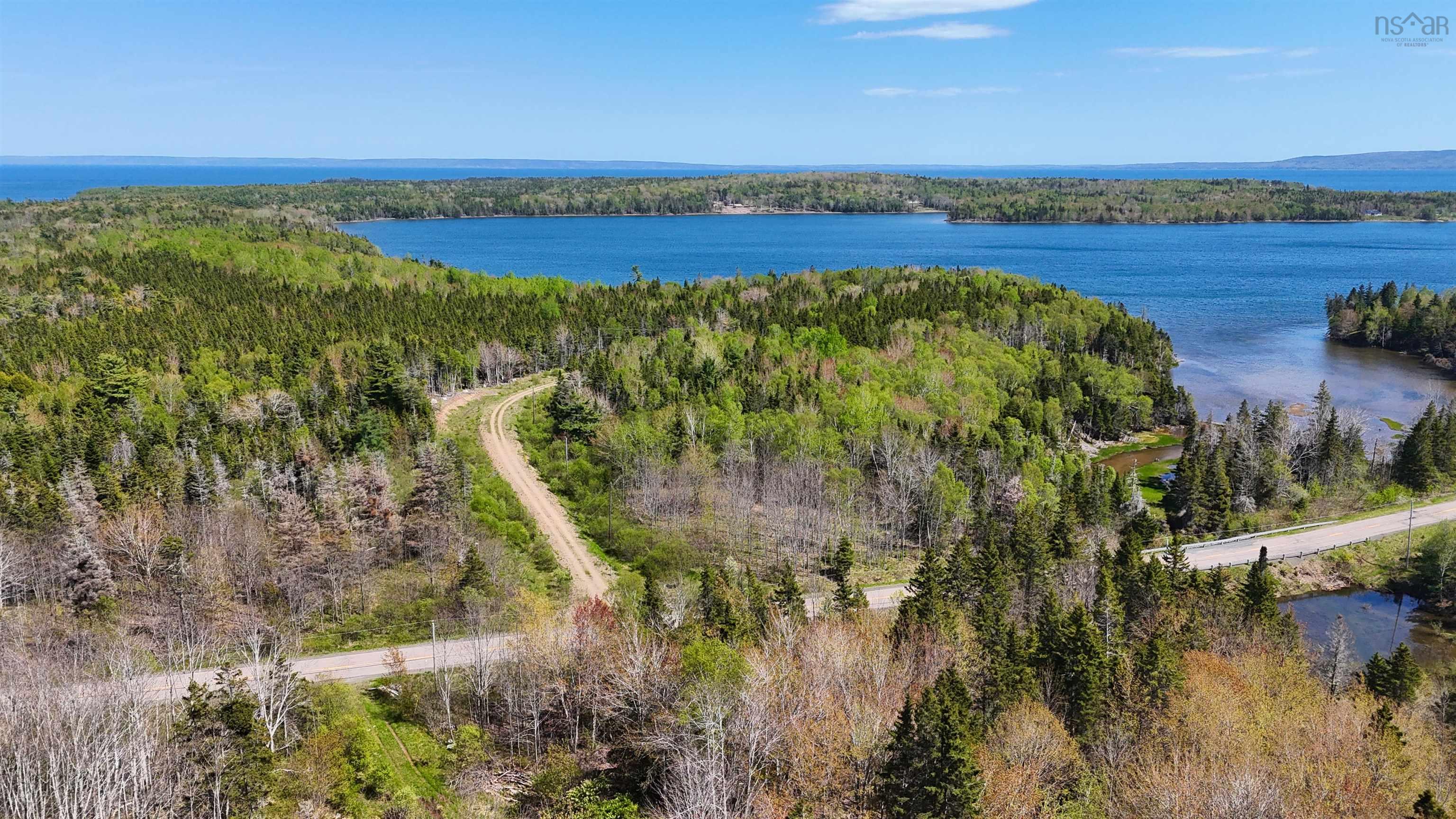 $139,000.00: 7004 Marble Mountain Road, Malagawatch