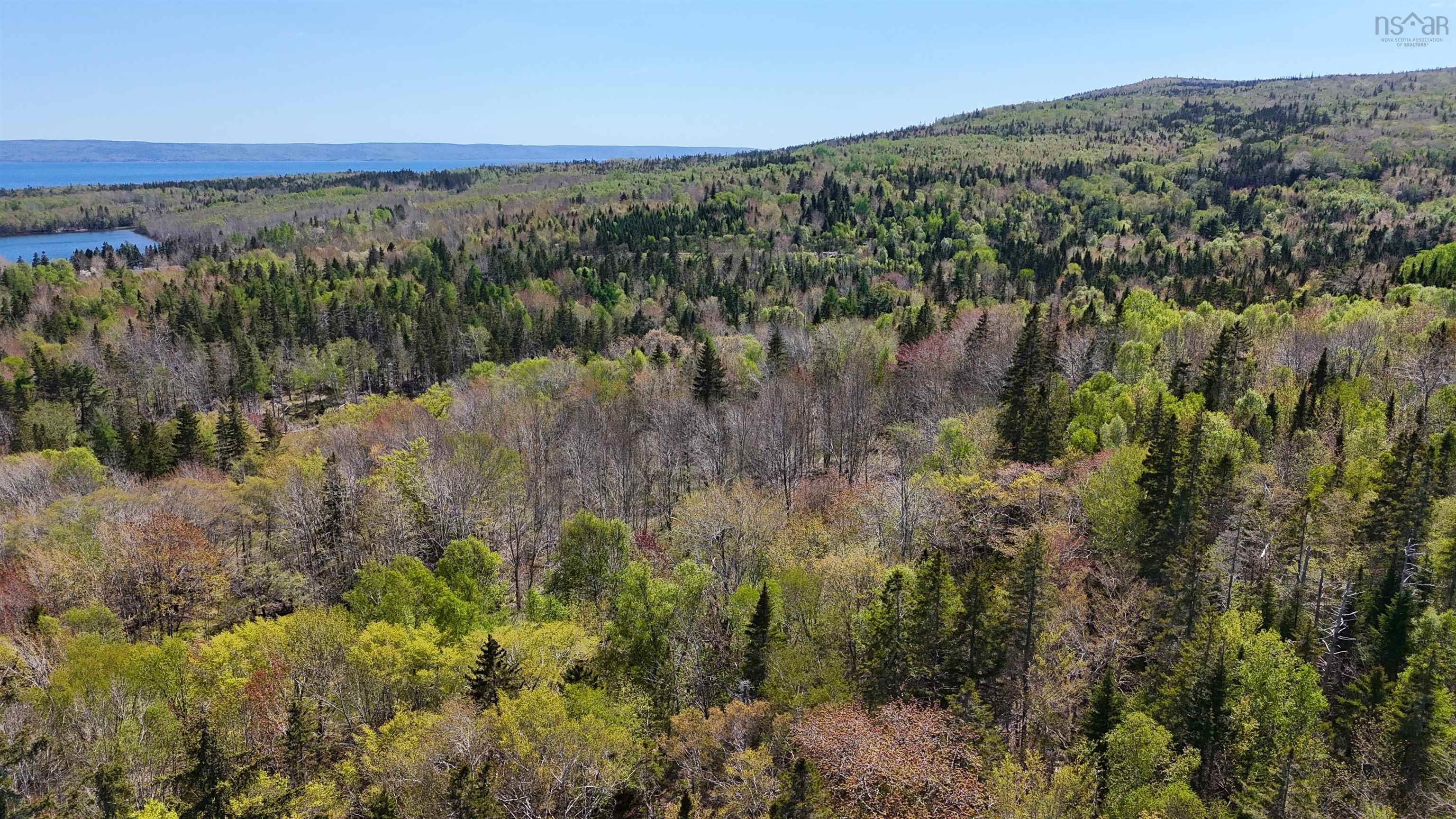 $139,000.00: 7004 Marble Mountain Road, Malagawatch