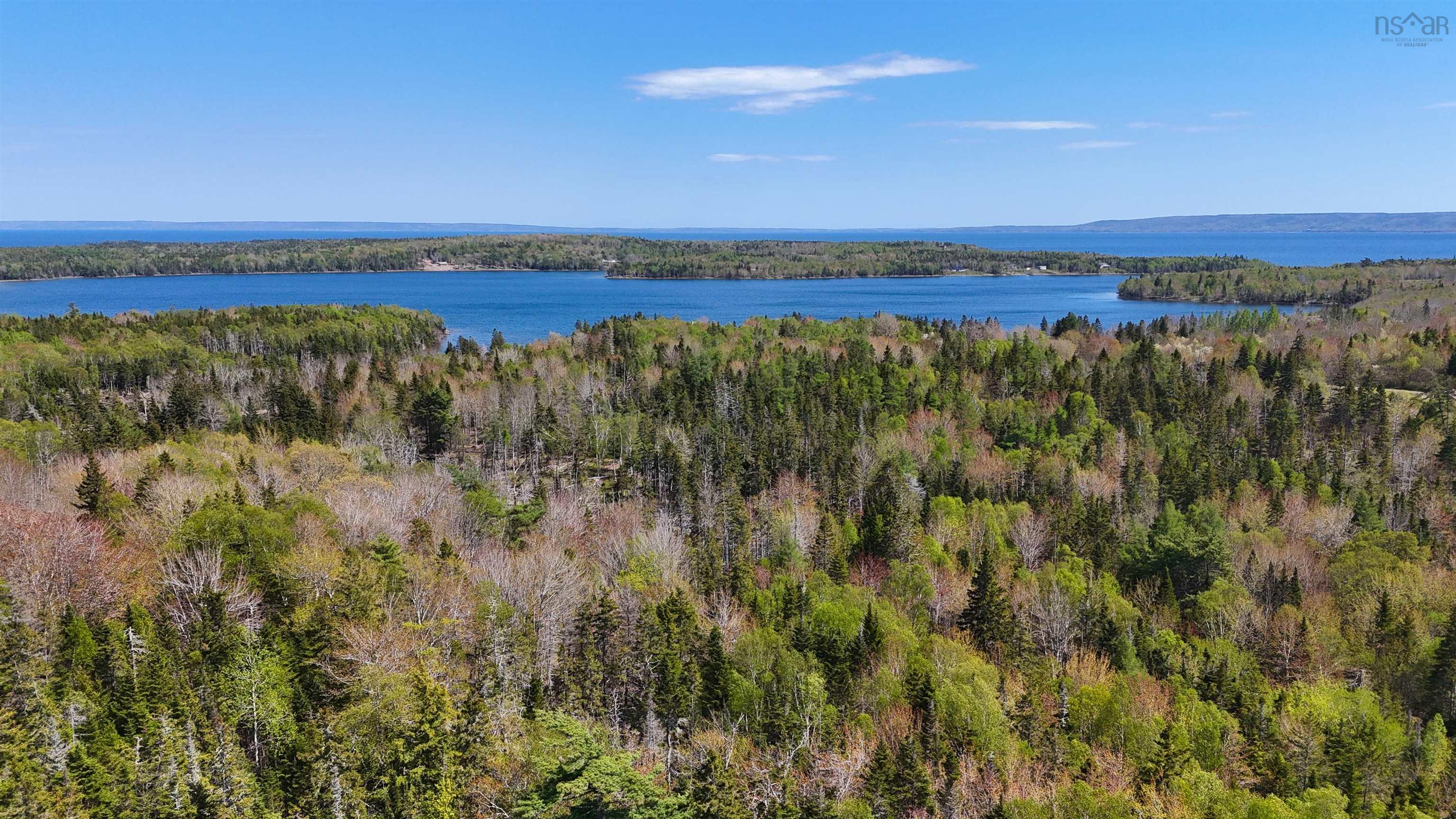 $139,000.00: 7004 Marble Mountain Road, Malagawatch