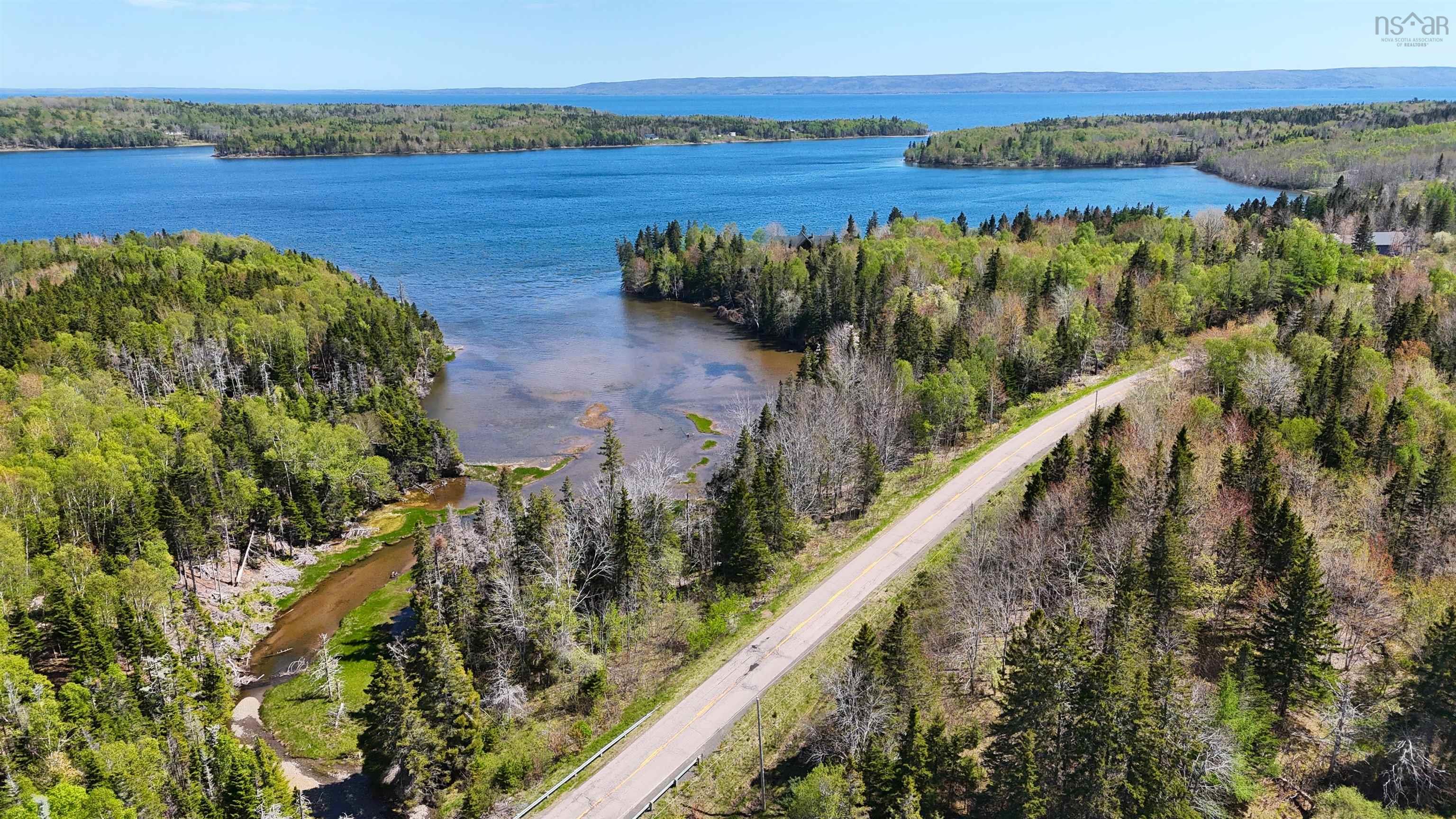 $139,000.00: 7004 Marble Mountain Road, Malagawatch
