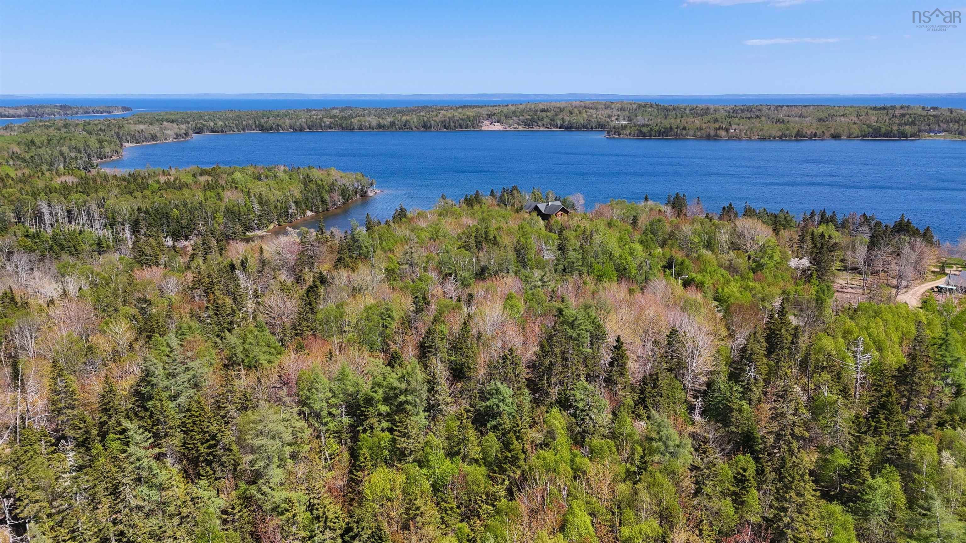 $139,000.00: 7004 Marble Mountain Road, Malagawatch