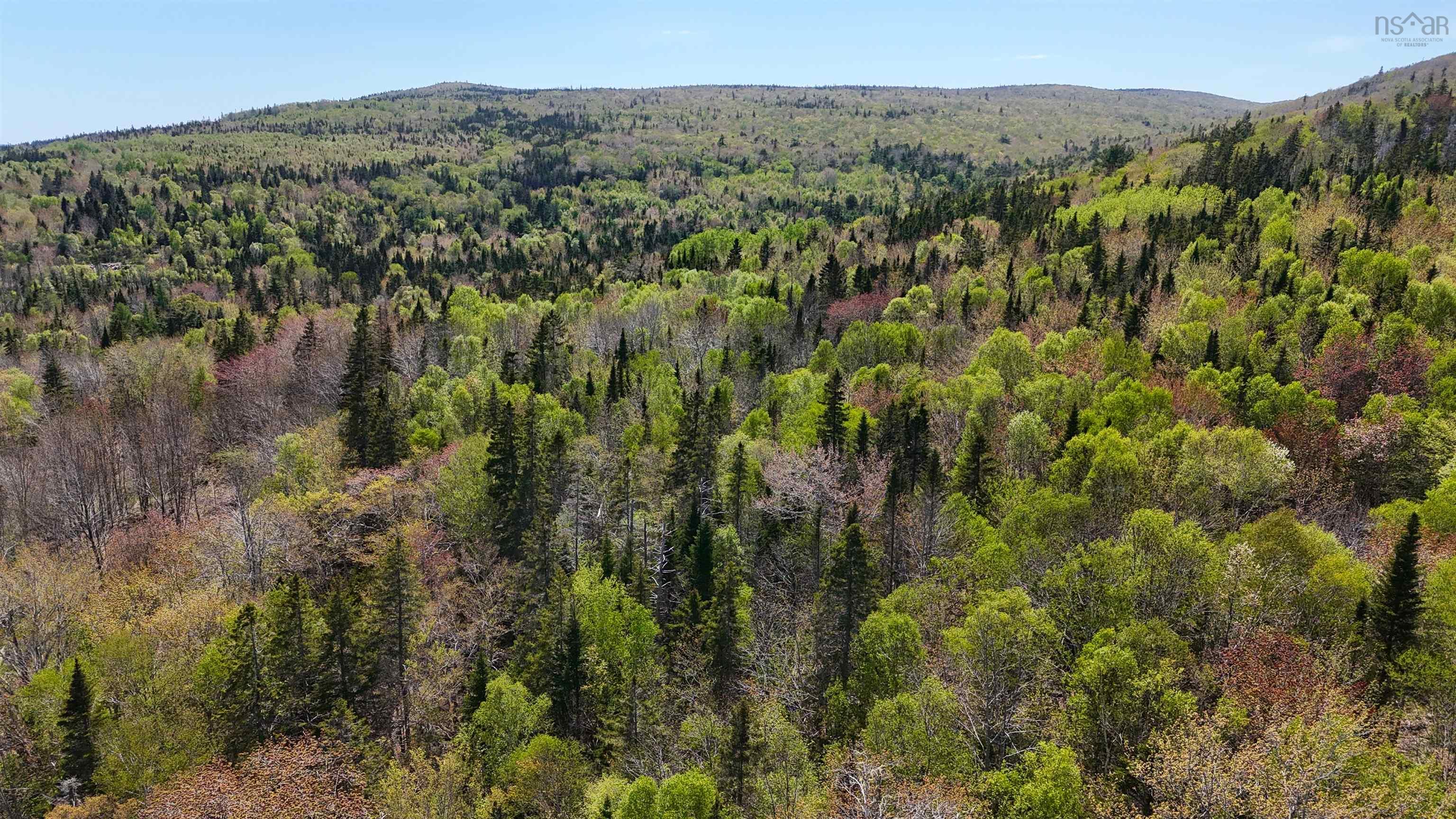 $139,000.00: 7004 Marble Mountain Road, Malagawatch