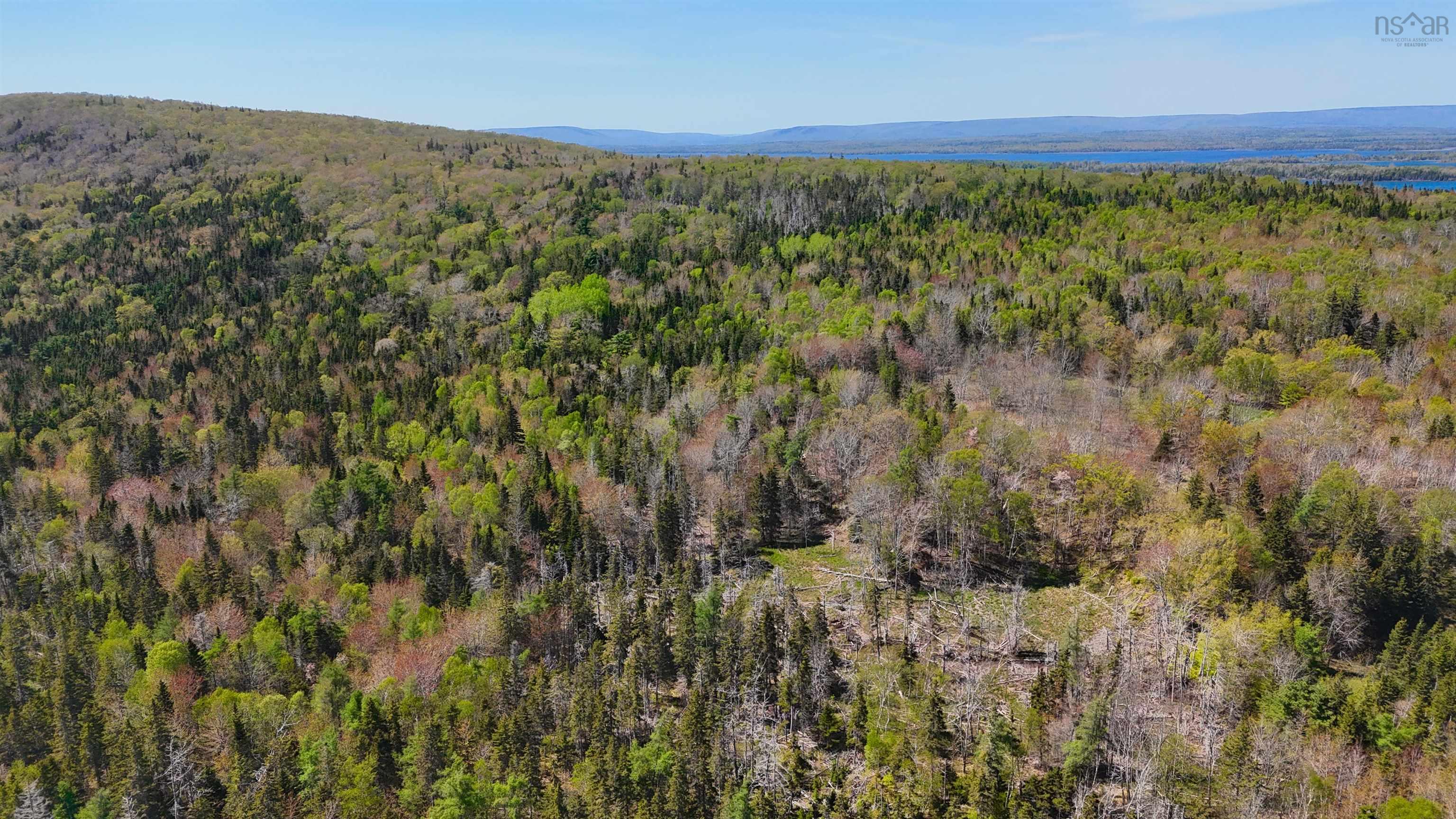 $139,000.00: 7004 Marble Mountain Road, Malagawatch