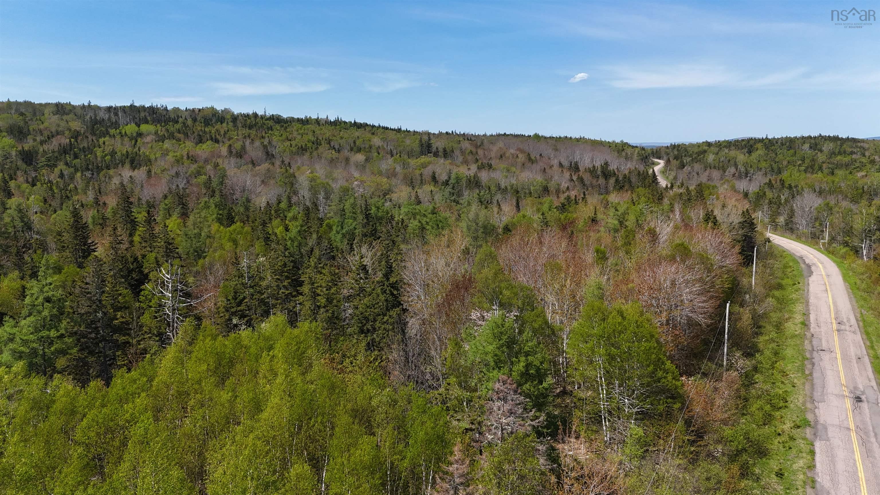 $139,000.00: 7004 Marble Mountain Road, Malagawatch