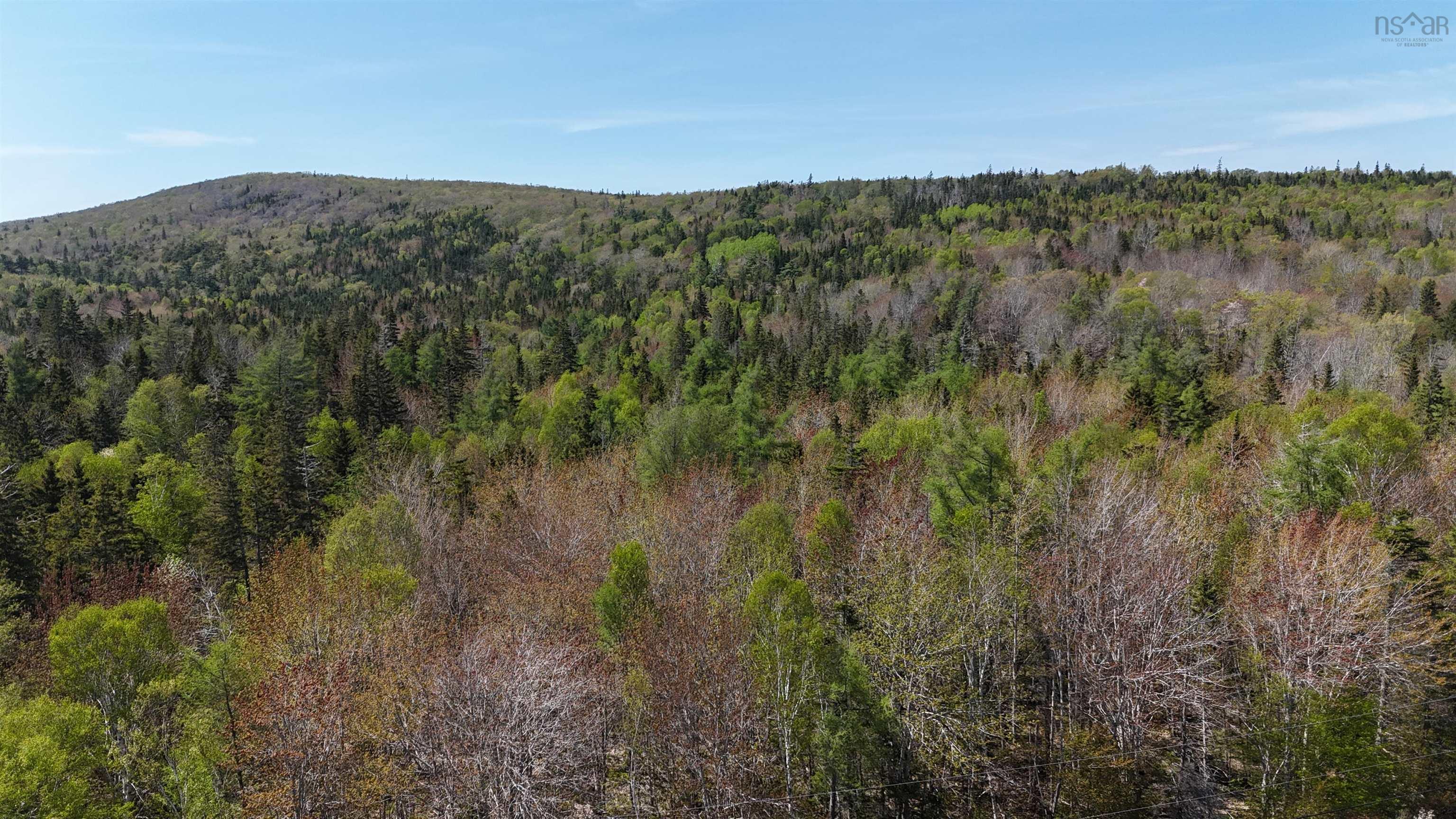 $139,000.00: 7004 Marble Mountain Road, Malagawatch