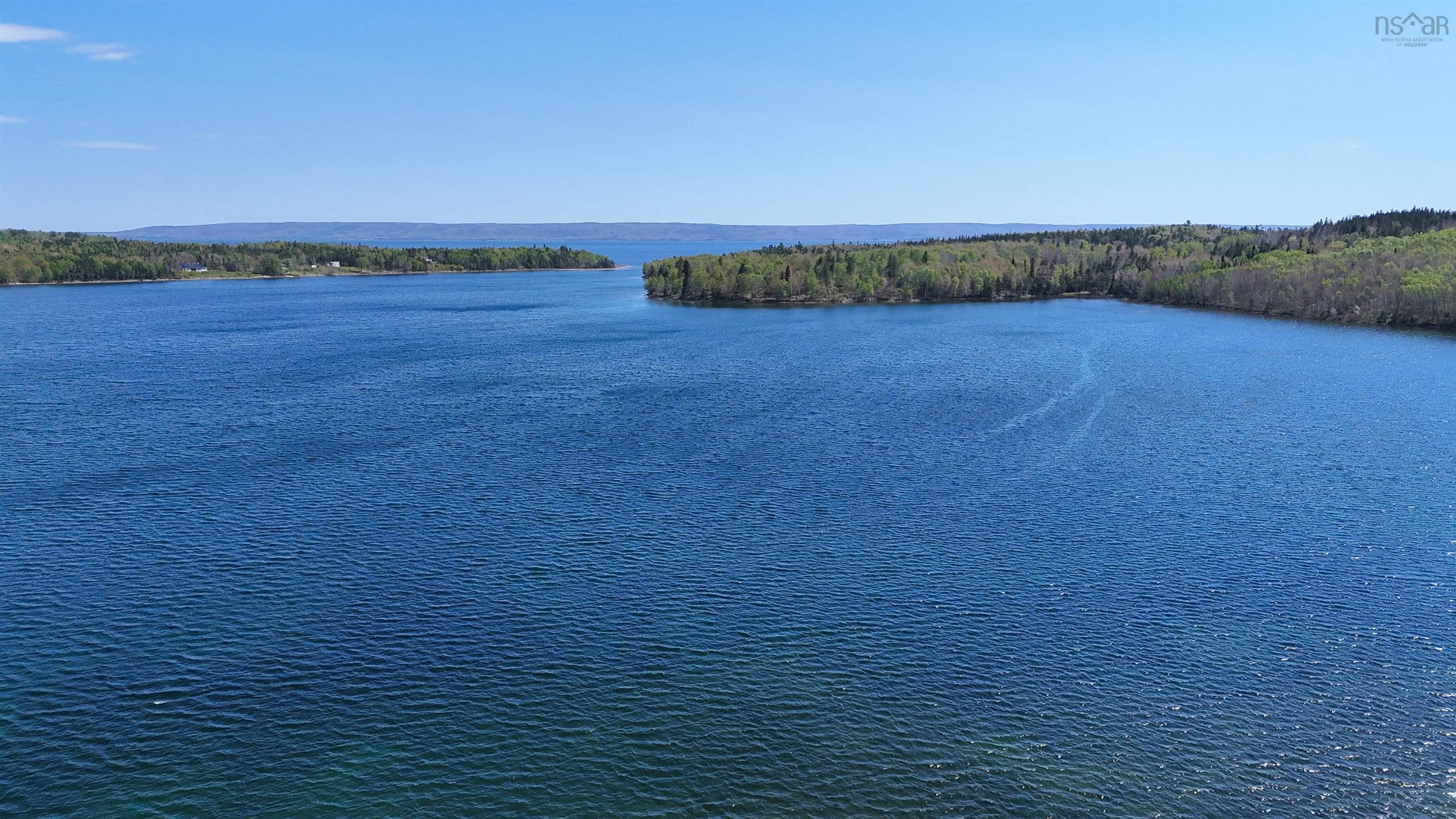 $139,000.00: 7004 Marble Mountain Road, Malagawatch