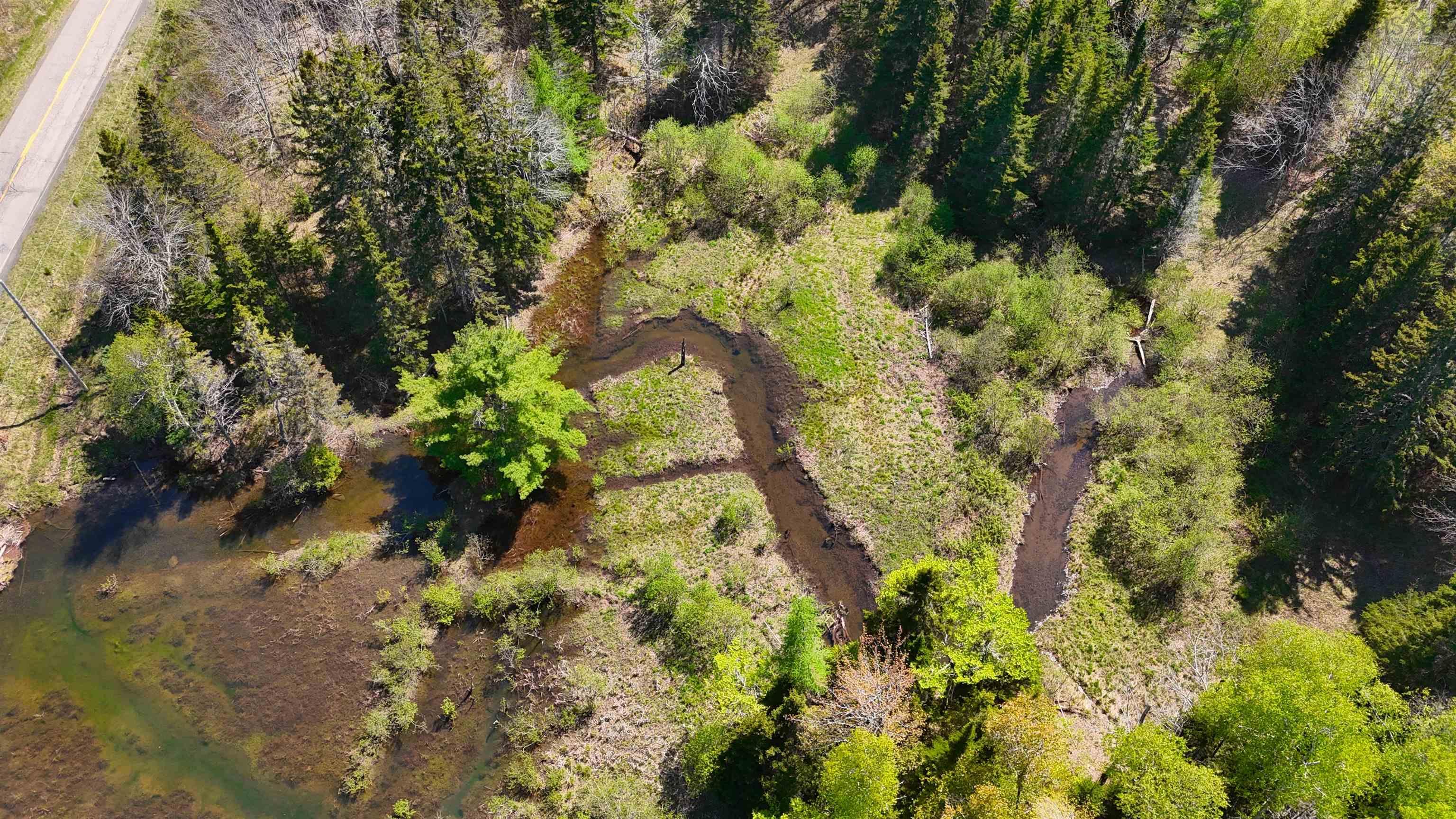 $139,000.00: 7004 Marble Mountain Road, Malagawatch