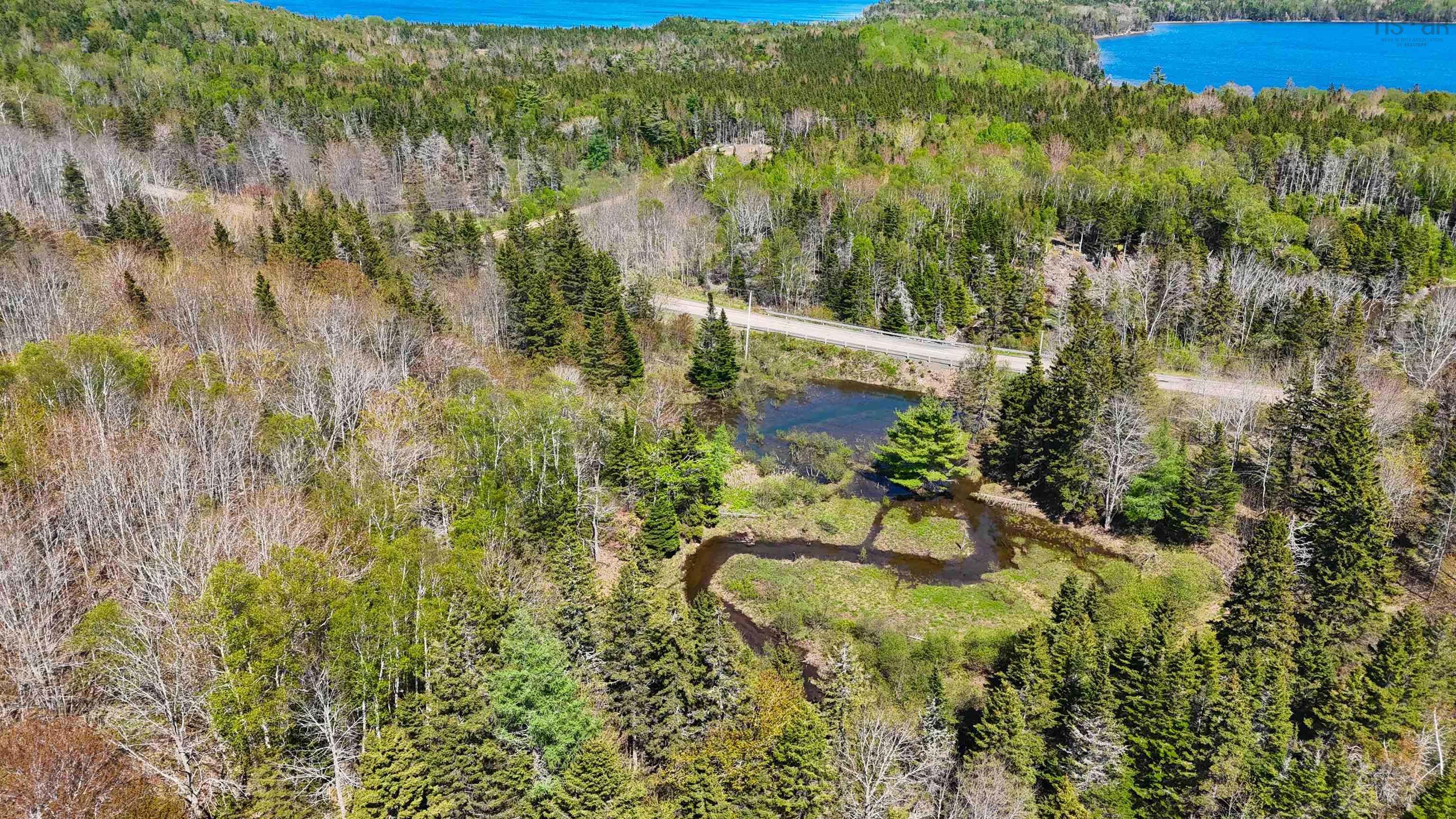 $139,000.00: 7004 Marble Mountain Road, Malagawatch