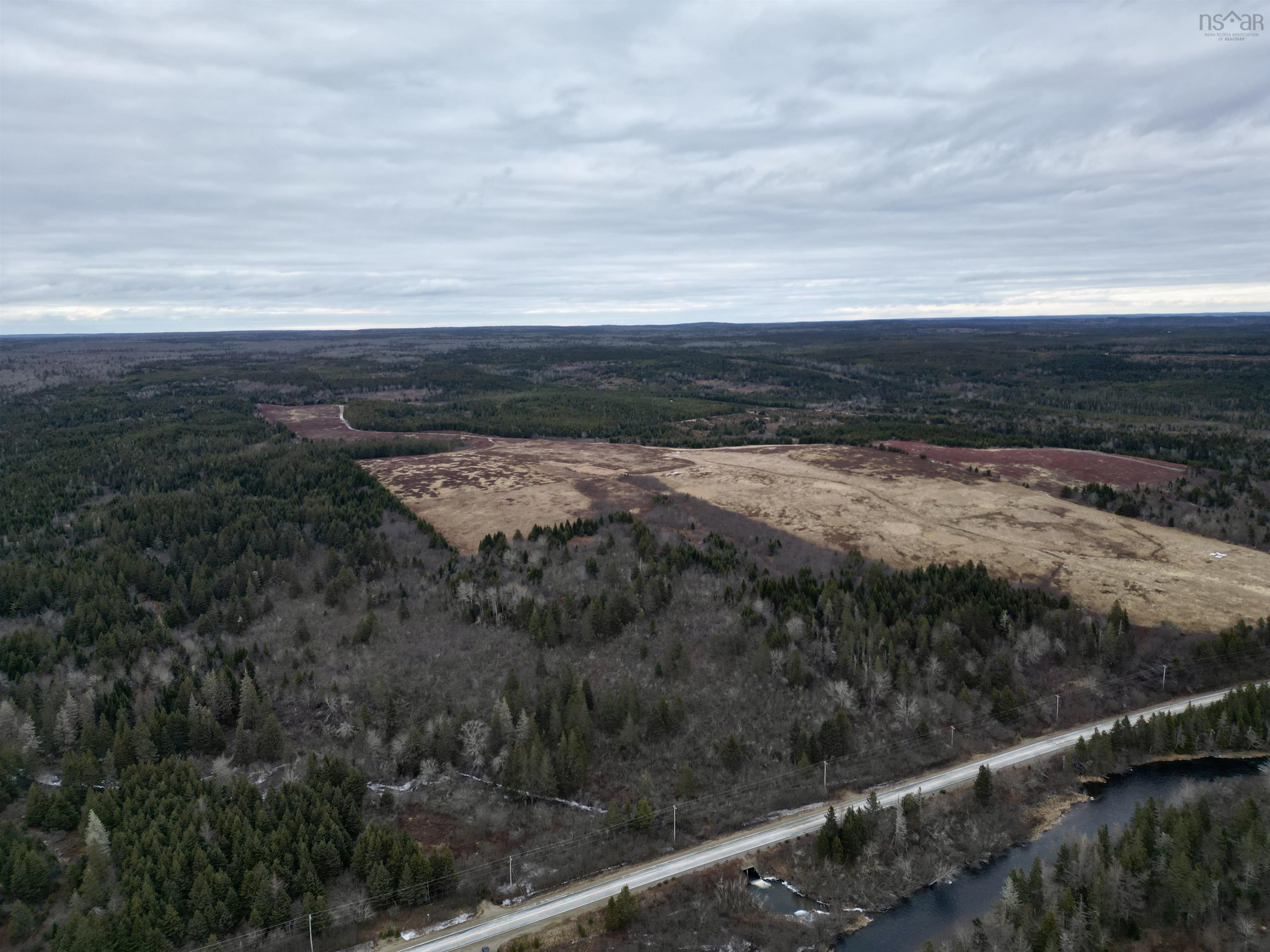 $79,000.00: South River Lake Rd., Ogden