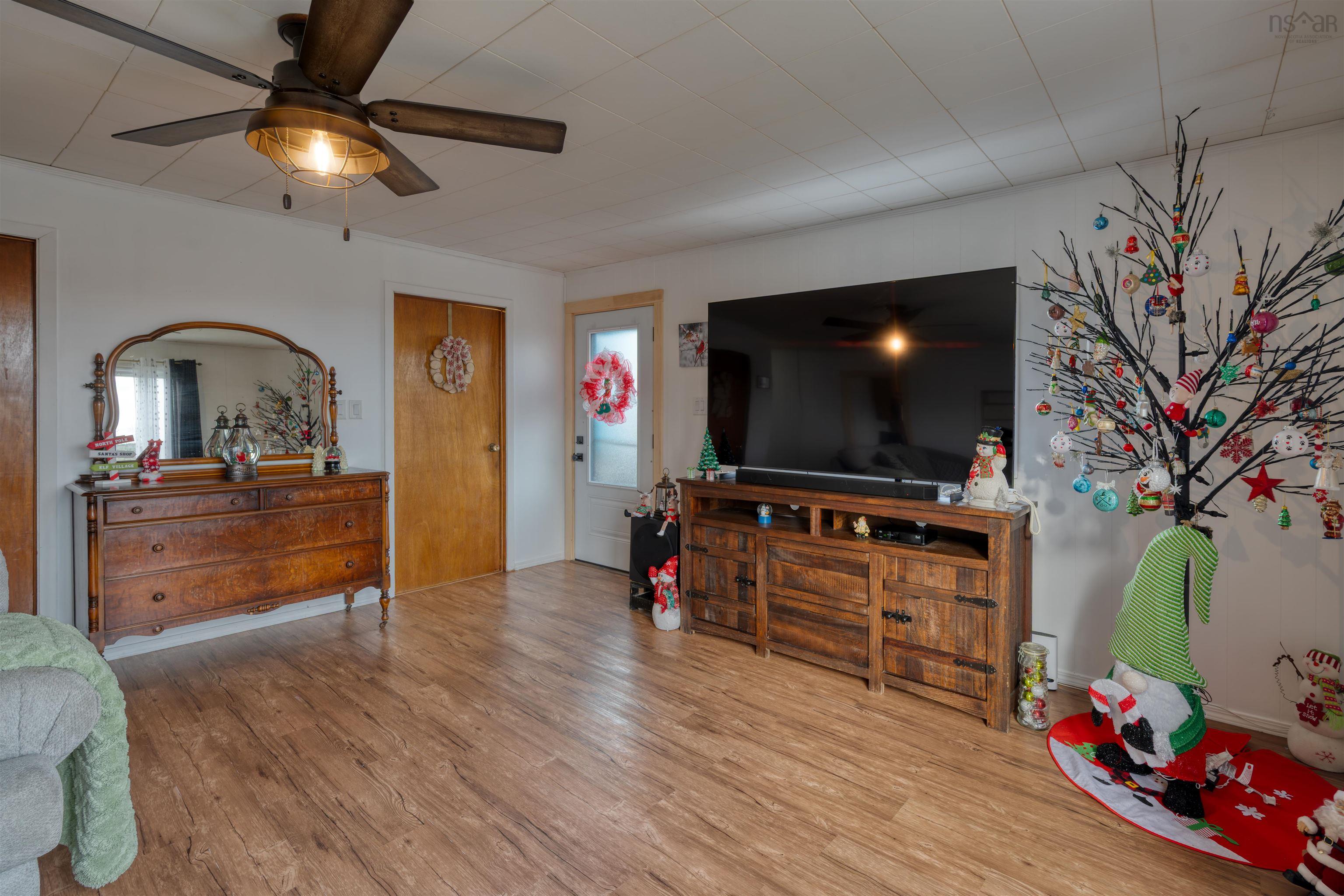 $279,900.00: 87 Pool Road, Sheet Harbour
