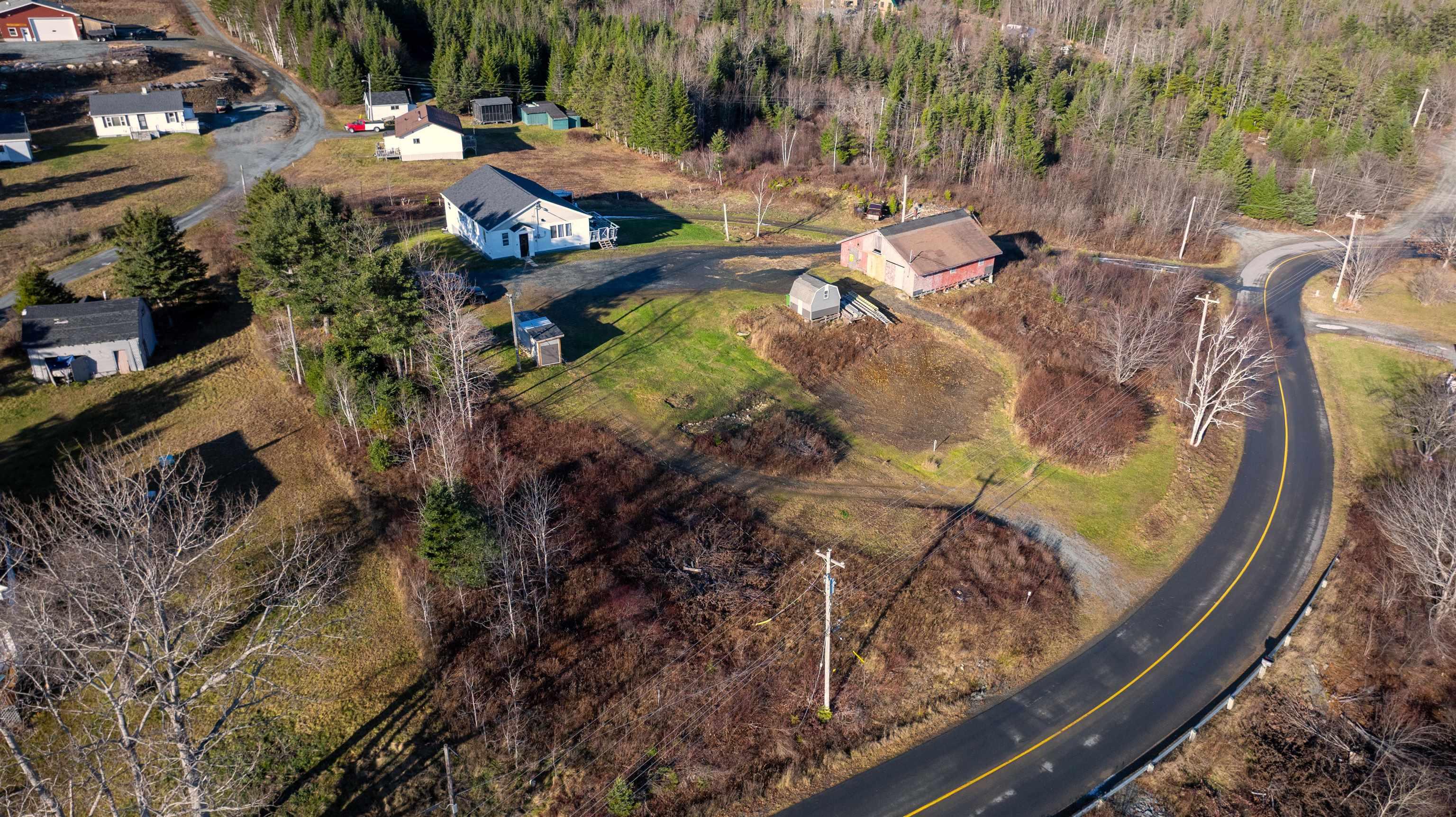 $279,900.00: 87 Pool Road, Sheet Harbour