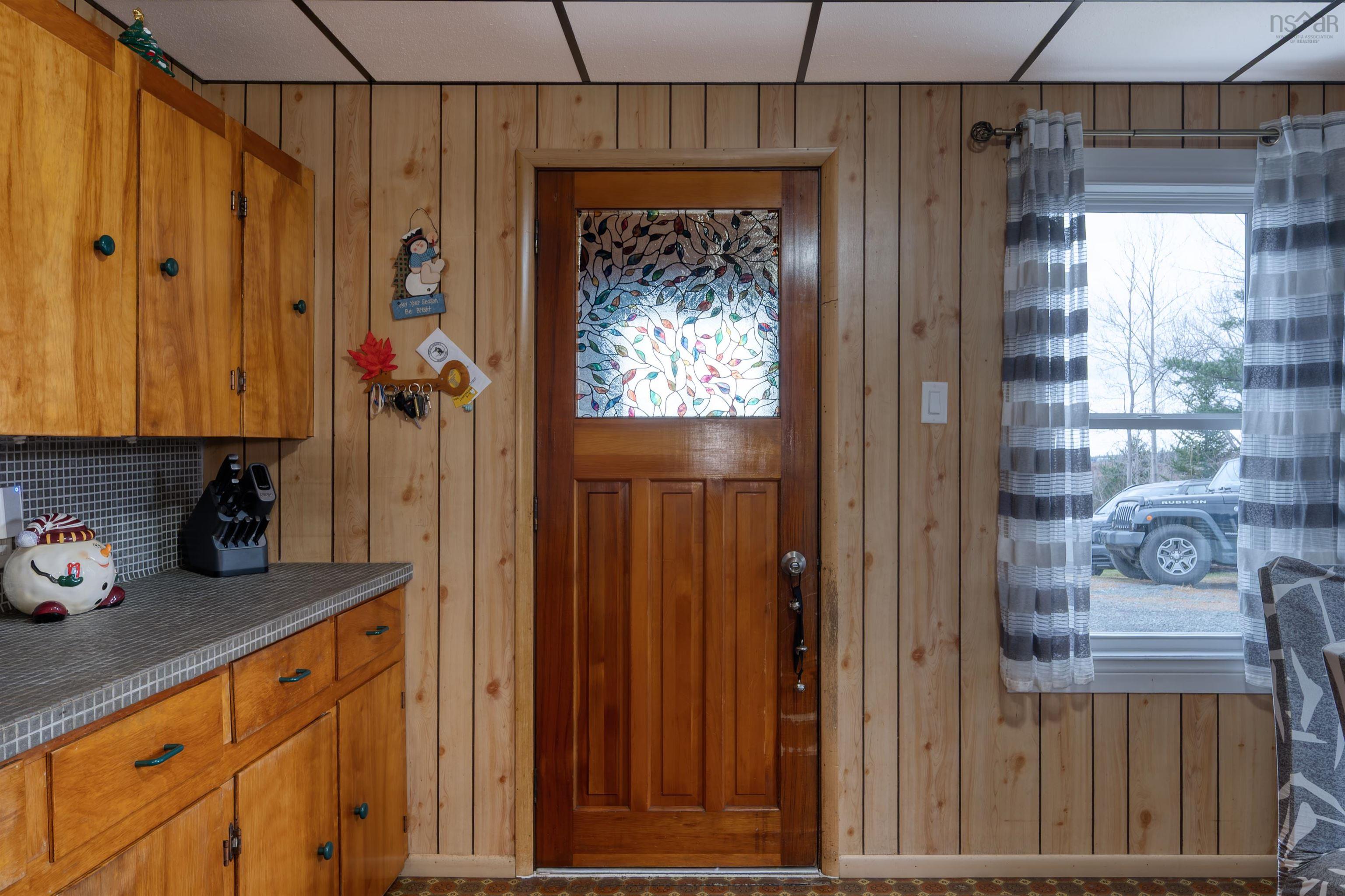 $279,900.00: 87 Pool Road, Sheet Harbour