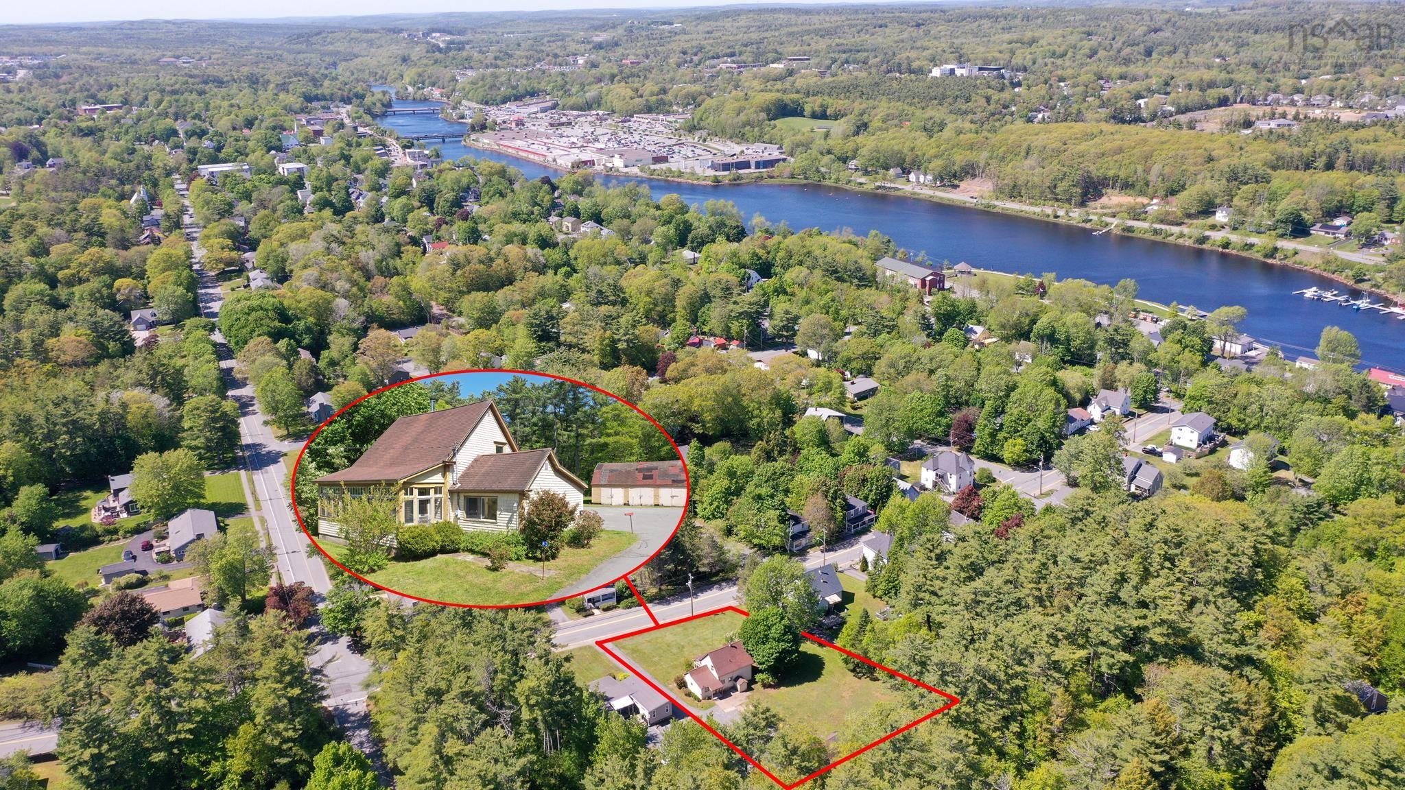 $298,000.00: 83 Jubilee Rd, Bridgewater