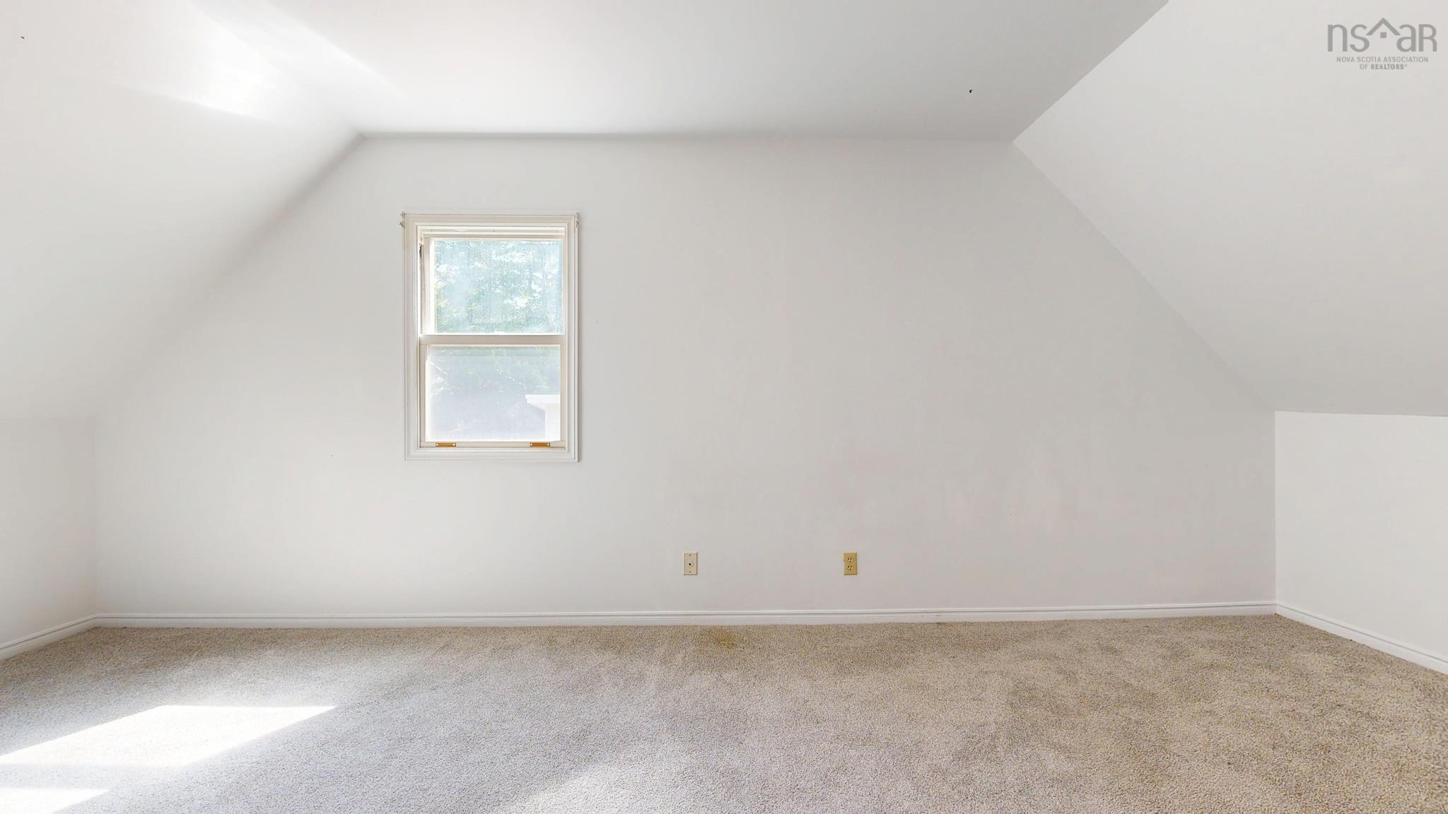 $298,000.00: 83 Jubilee Rd, Bridgewater