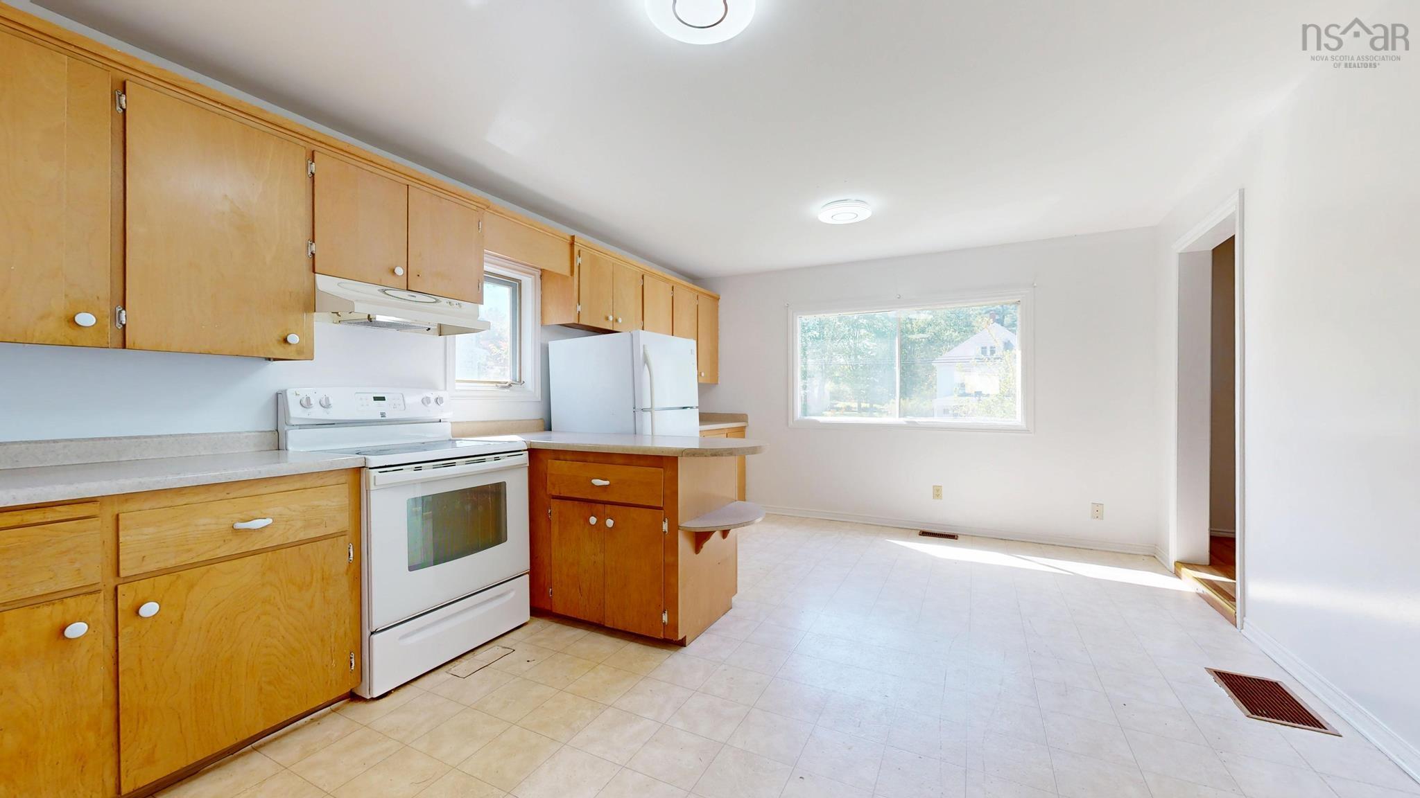 $298,000.00: 83 Jubilee Rd, Bridgewater