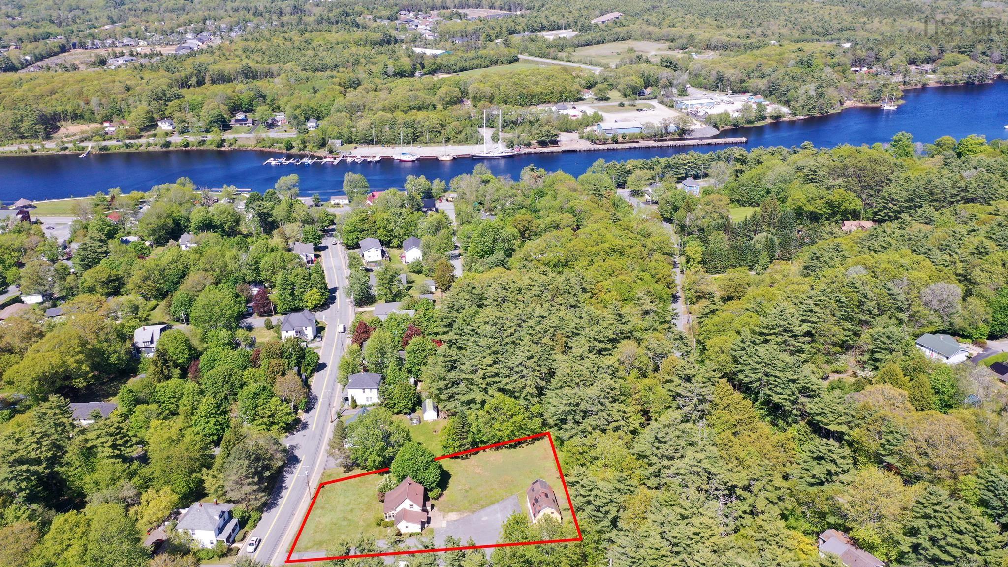 $298,000.00: 83 Jubilee Rd, Bridgewater