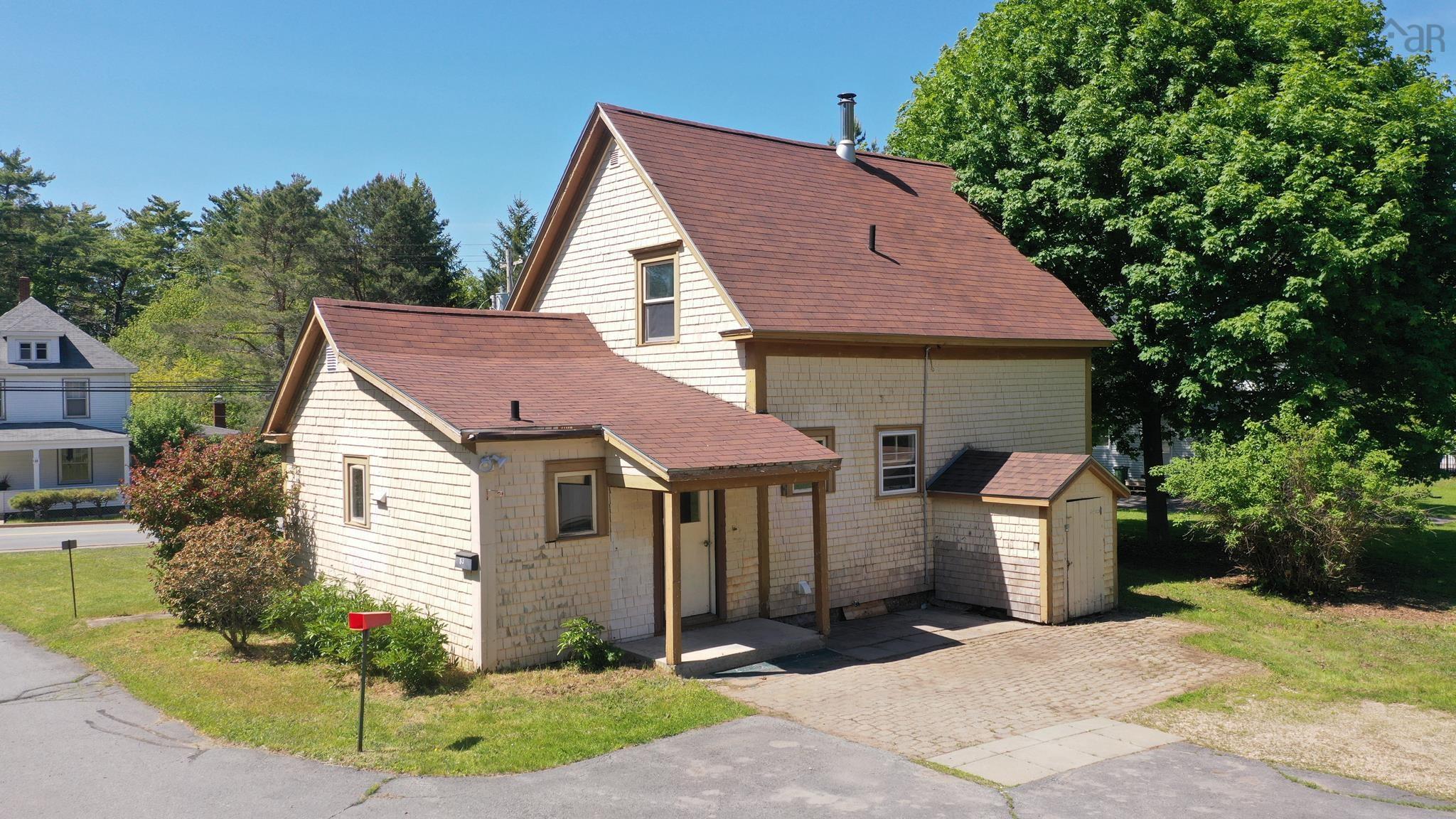 $298,000.00: 83 Jubilee Rd, Bridgewater