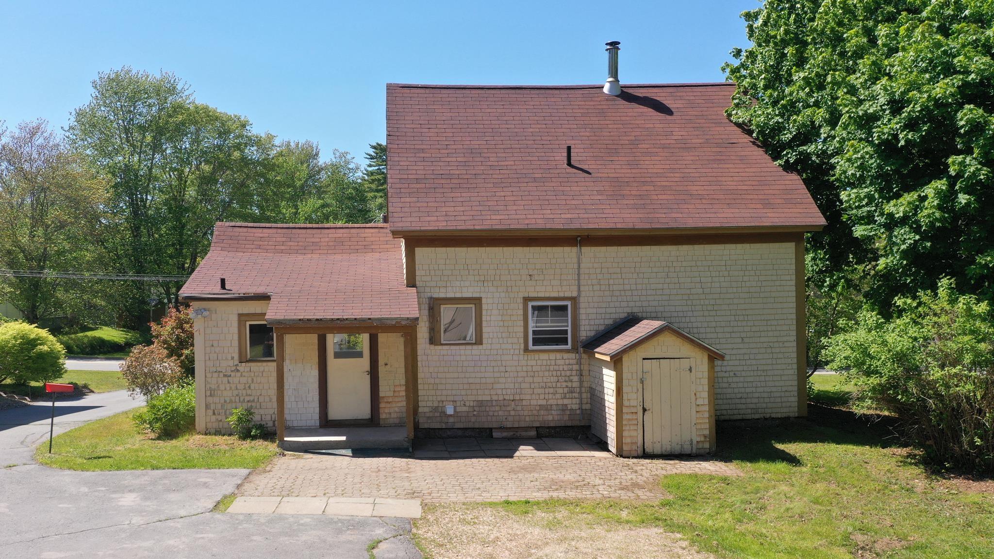 $298,000.00: 83 Jubilee Rd, Bridgewater