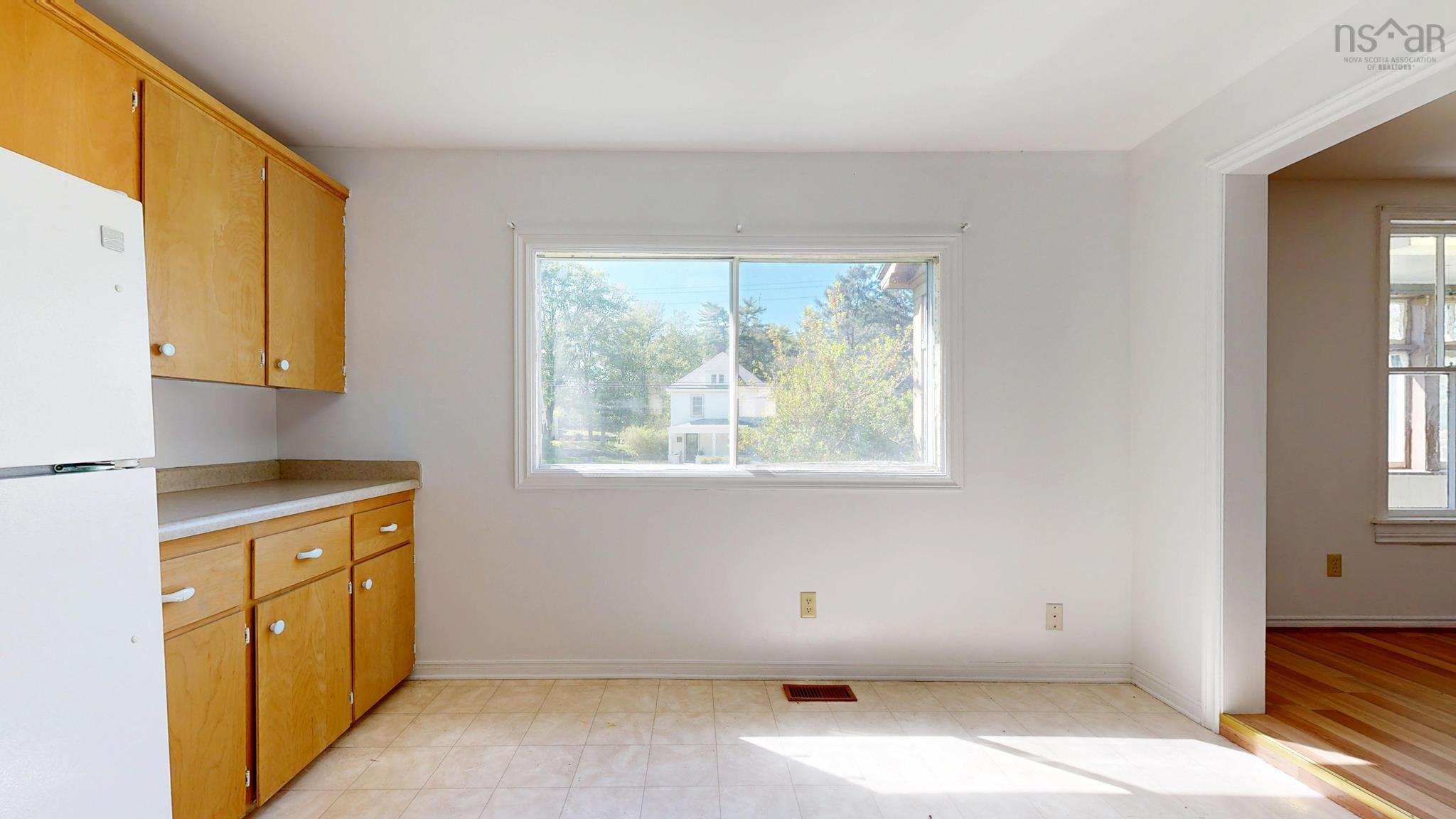 $298,000.00: 83 Jubilee Rd, Bridgewater
