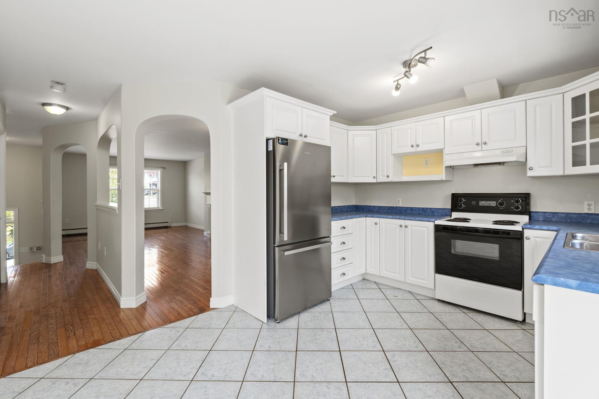 64 Whitehall Crescent, Dartmouth, NS (MLS 202613515)