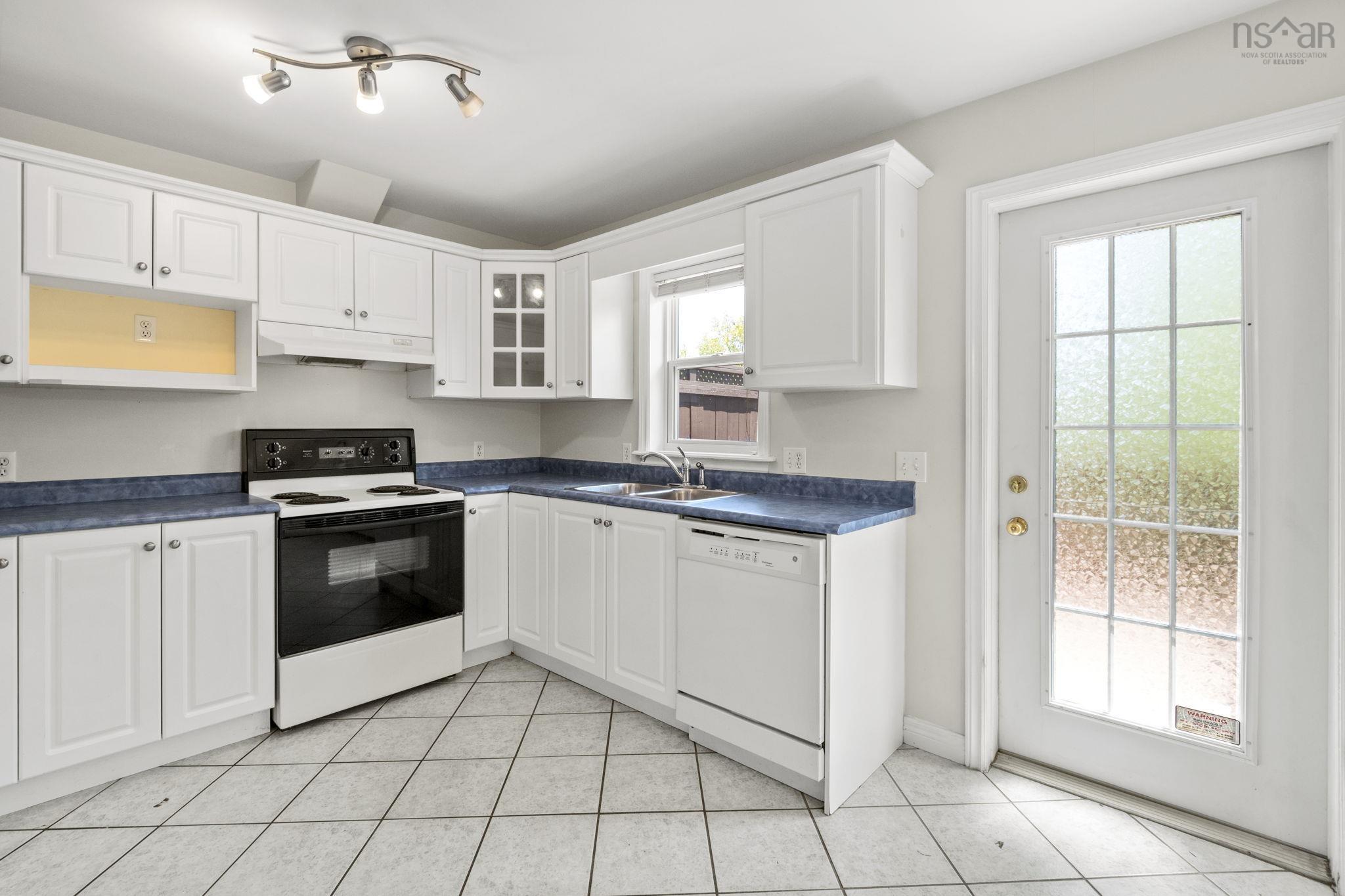 64 Whitehall Crescent, Dartmouth, NS (MLS 202613515)