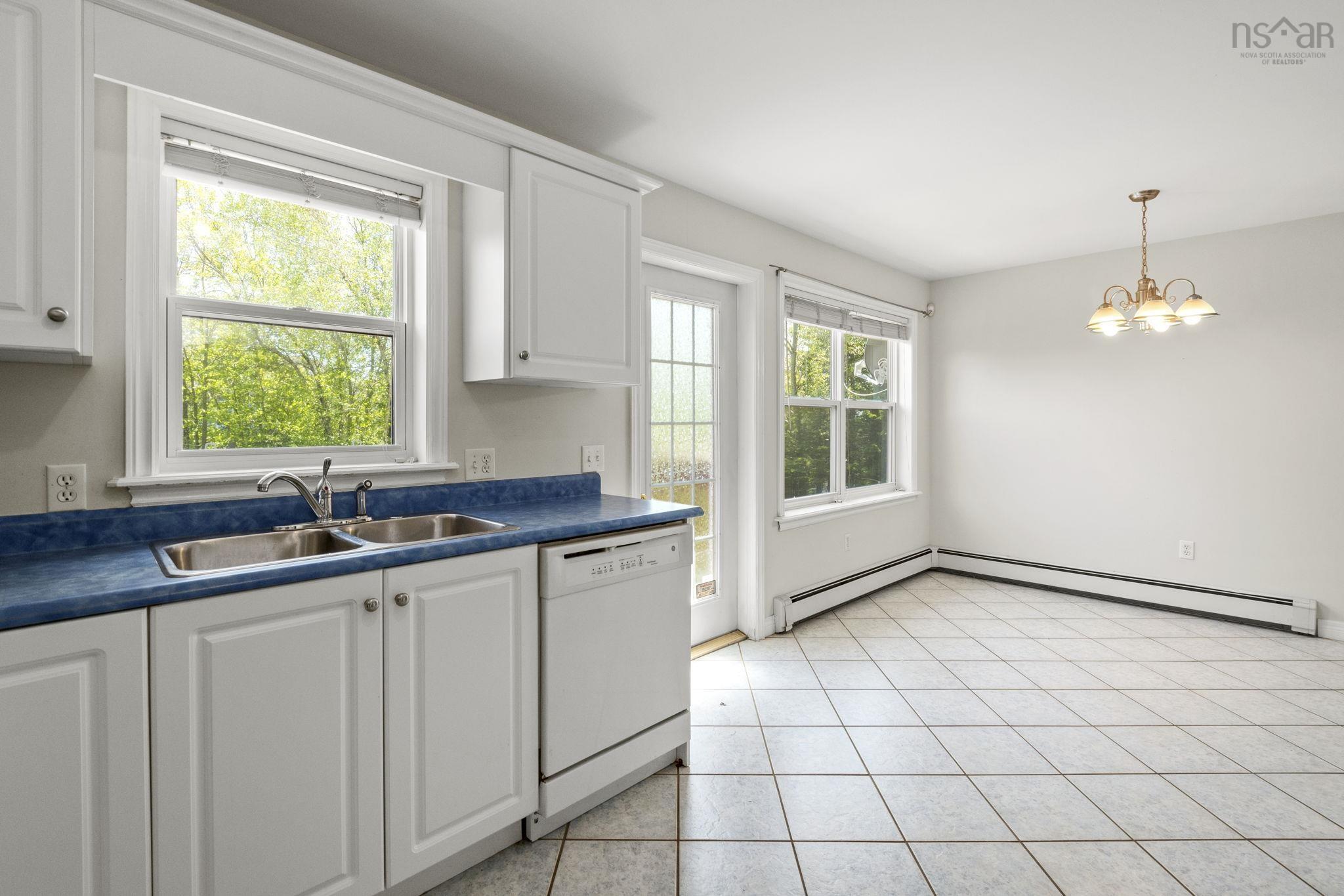 64 Whitehall Crescent, Dartmouth, NS (MLS 202613515)