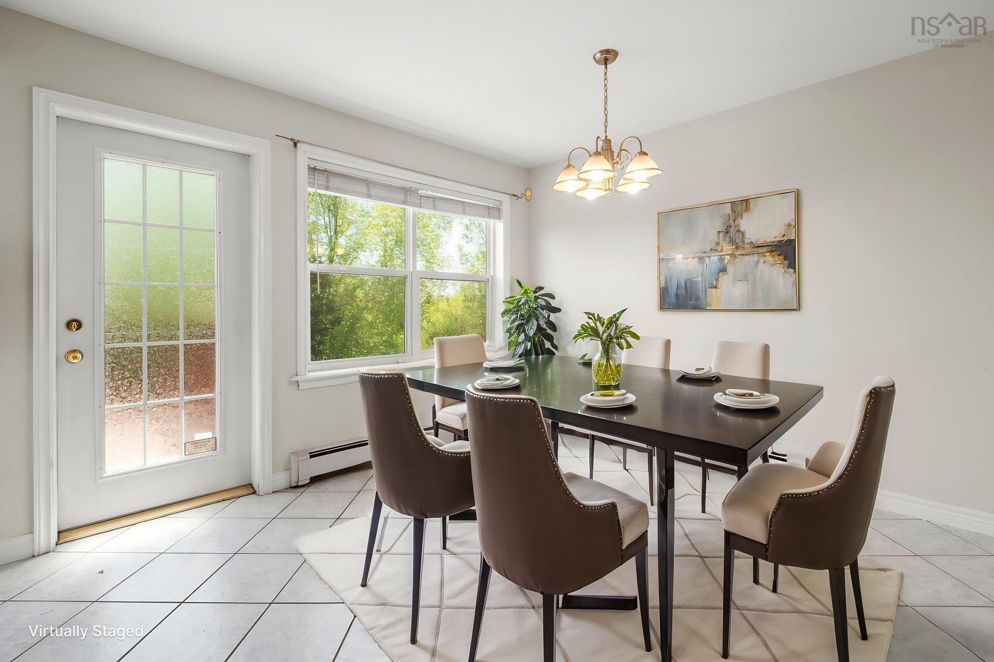 64 Whitehall Crescent, Dartmouth, NS (MLS 202613515)