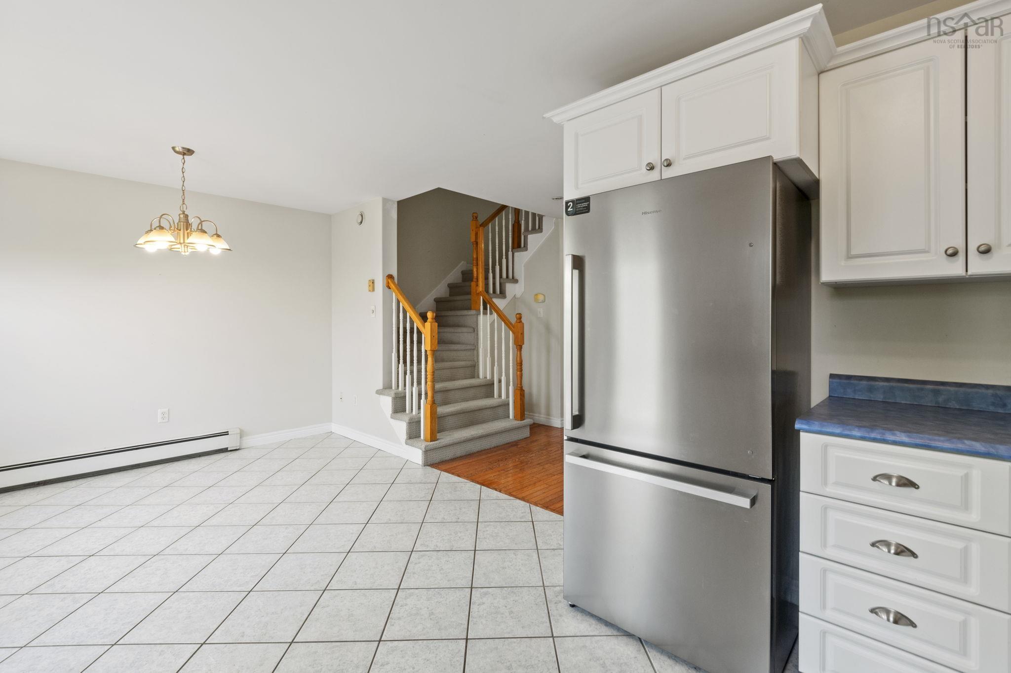 64 Whitehall Crescent, Dartmouth, NS (MLS 202613515)