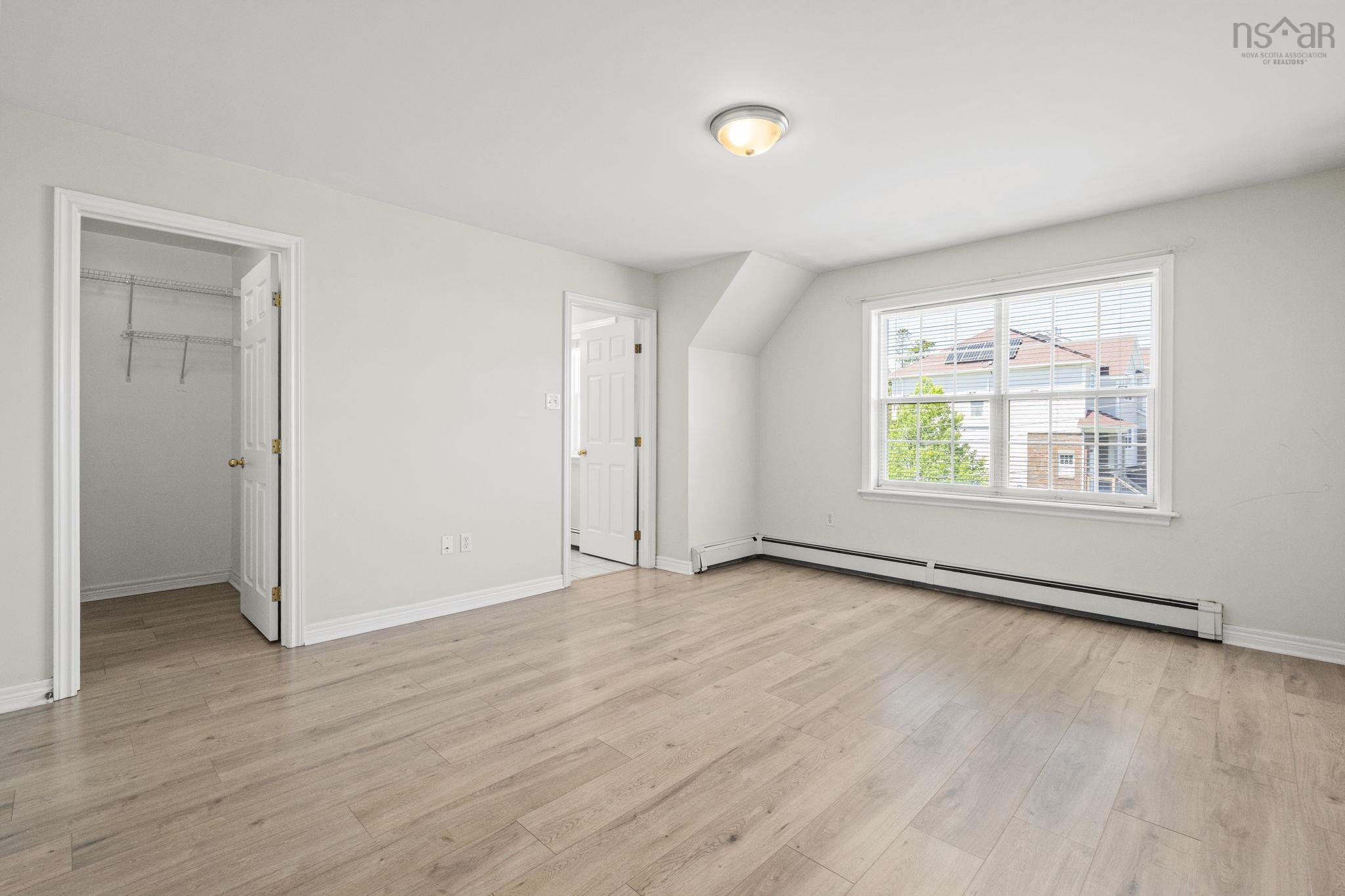 64 Whitehall Crescent, Dartmouth, NS (MLS 202613515)