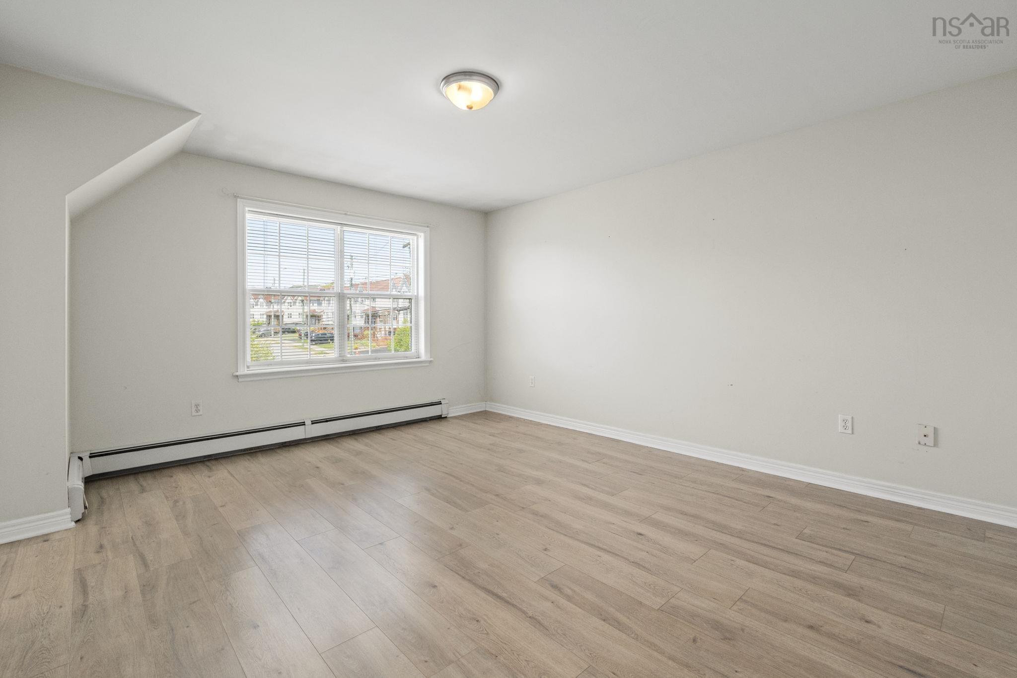 64 Whitehall Crescent, Dartmouth, NS (MLS 202613515)