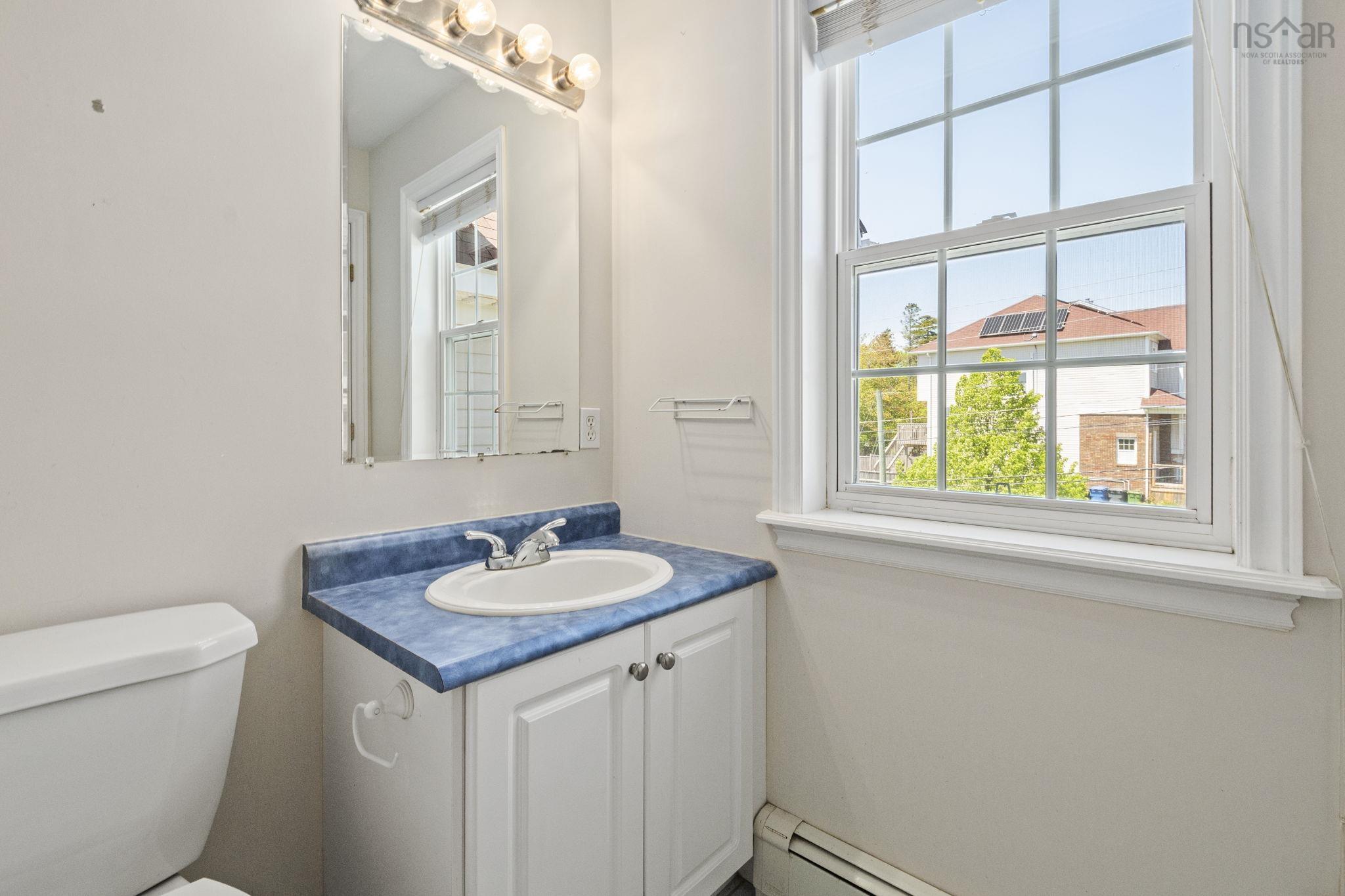 64 Whitehall Crescent, Dartmouth, NS (MLS 202613515)