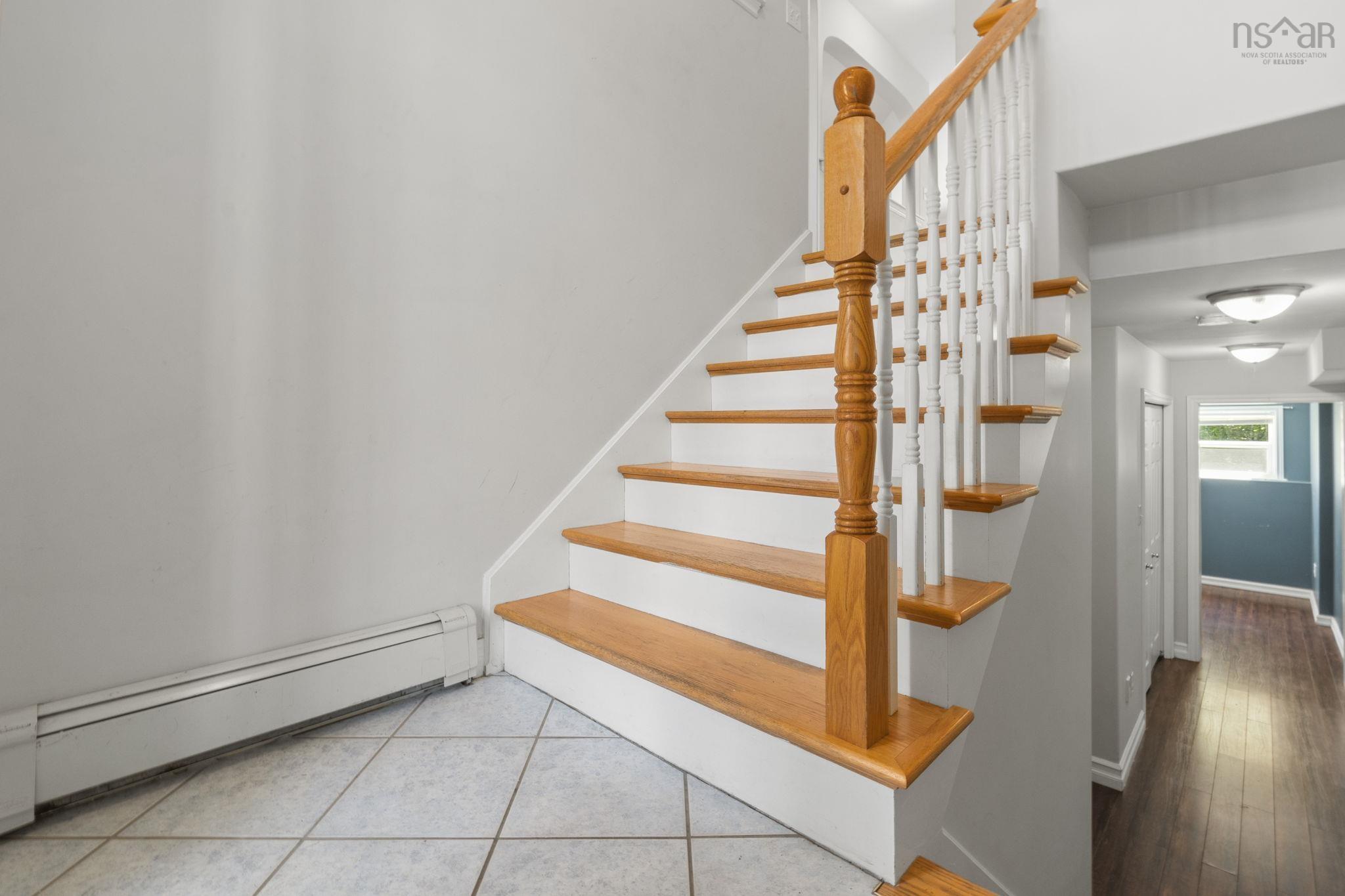 64 Whitehall Crescent, Dartmouth, NS (MLS 202613515)