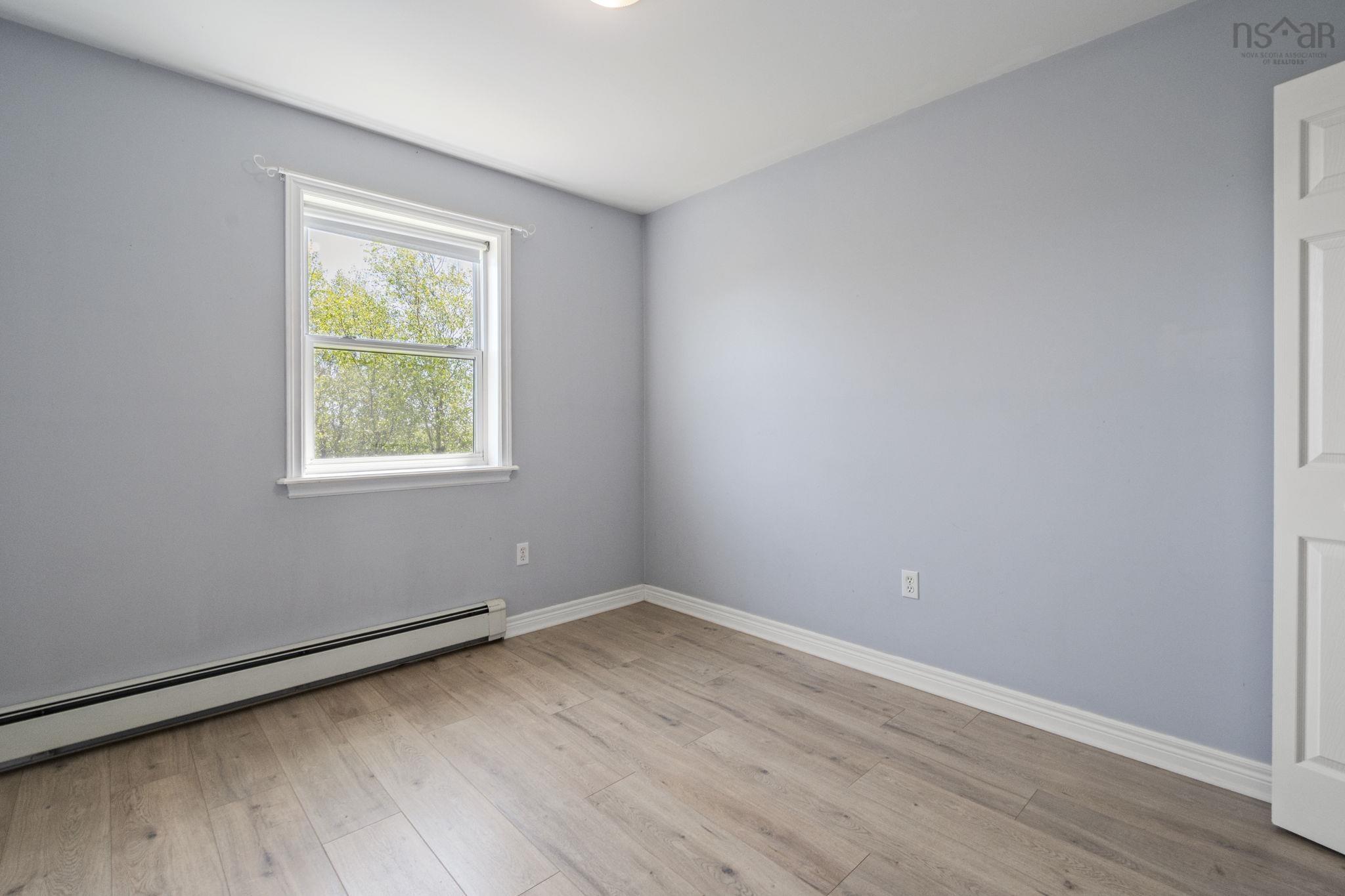 64 Whitehall Crescent, Dartmouth, NS (MLS 202613515)