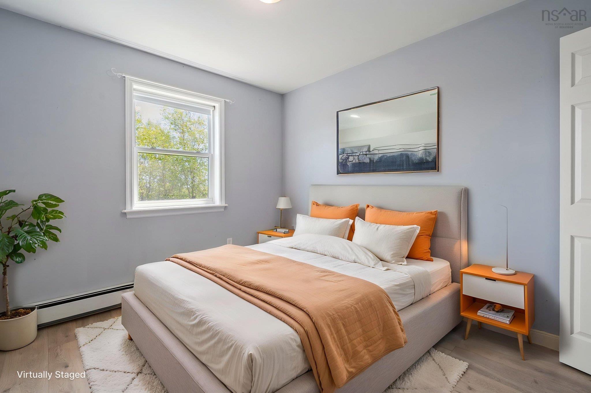 64 Whitehall Crescent, Dartmouth, NS (MLS 202613515)