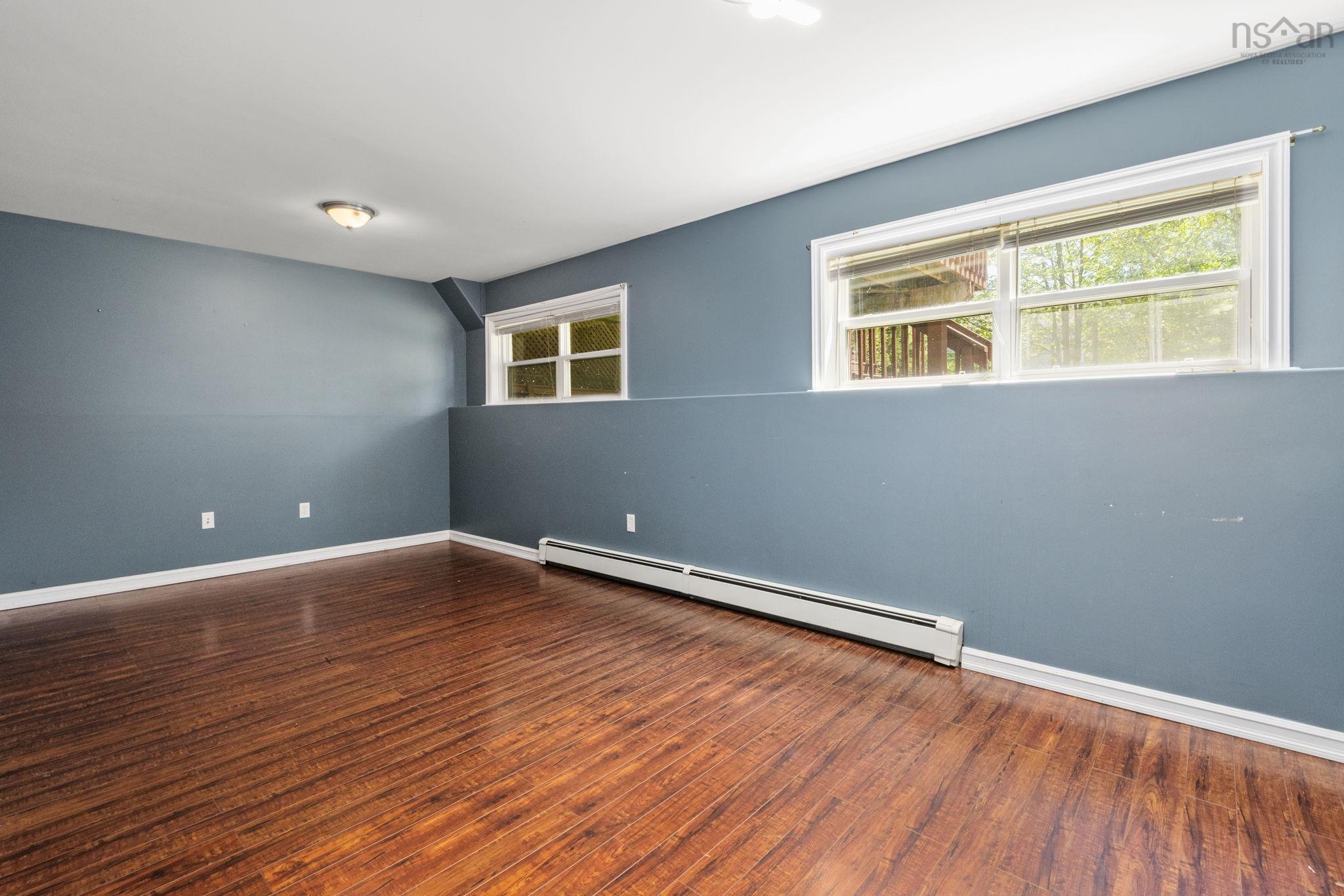 64 Whitehall Crescent, Dartmouth, NS (MLS 202613515)